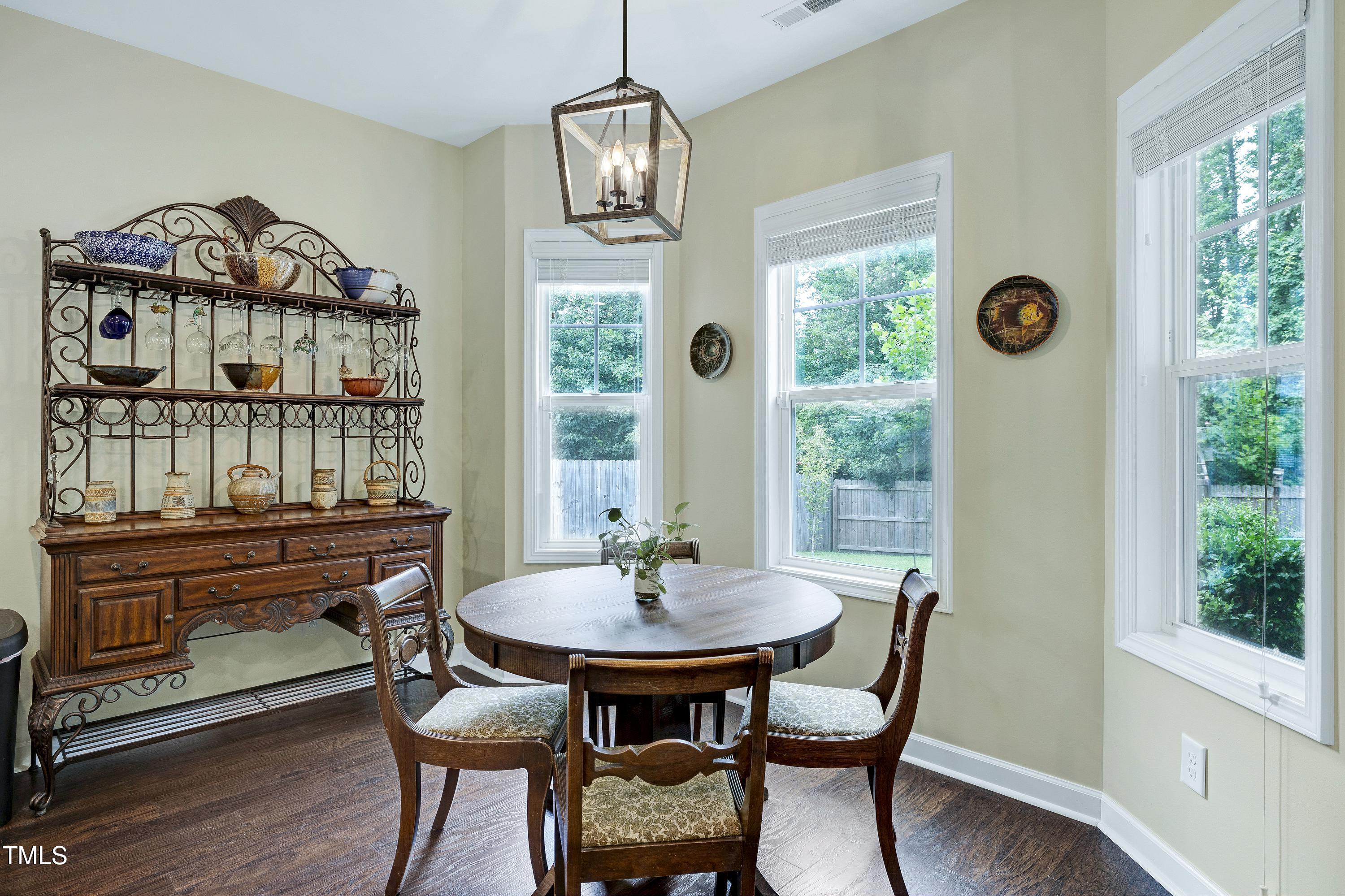property viewer photo 21
