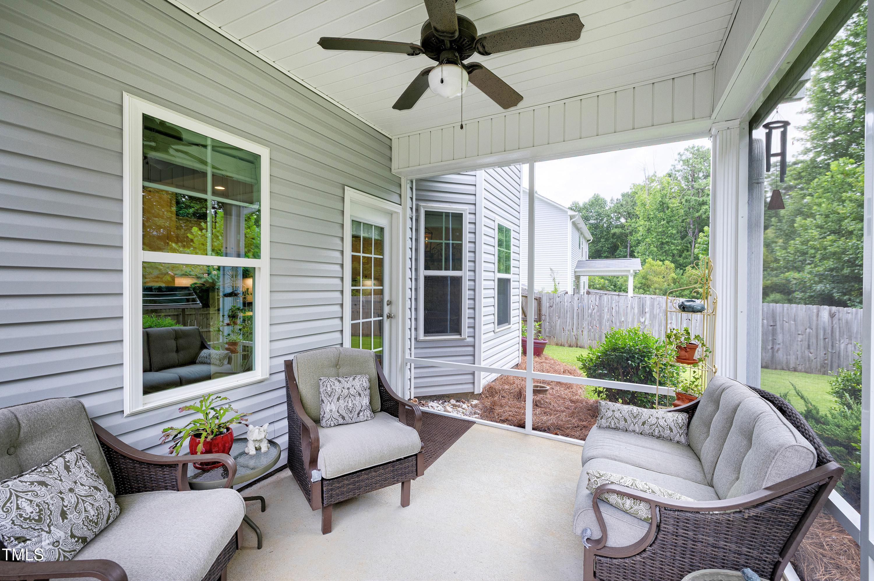 property viewer photo 25