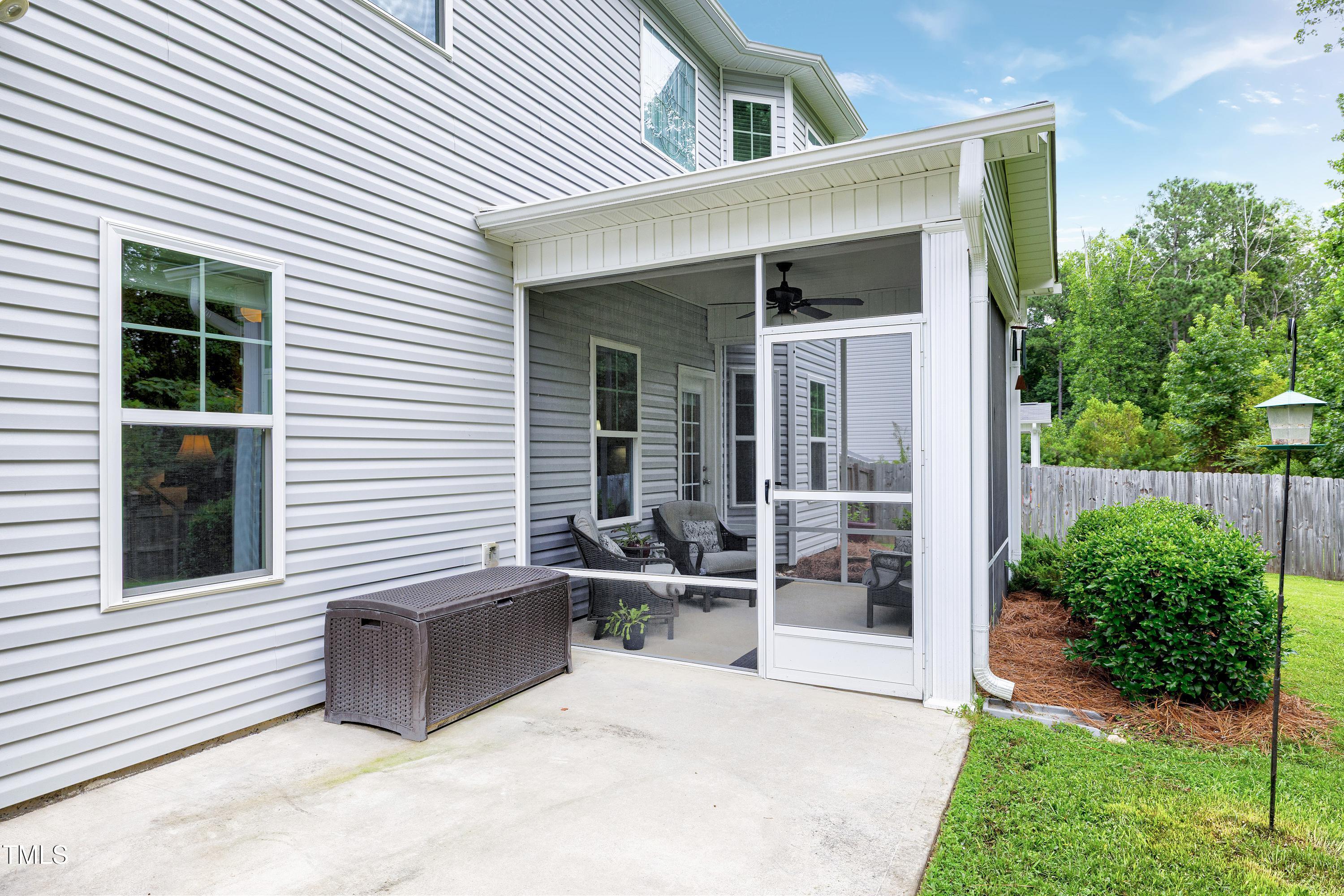 property viewer photo 27