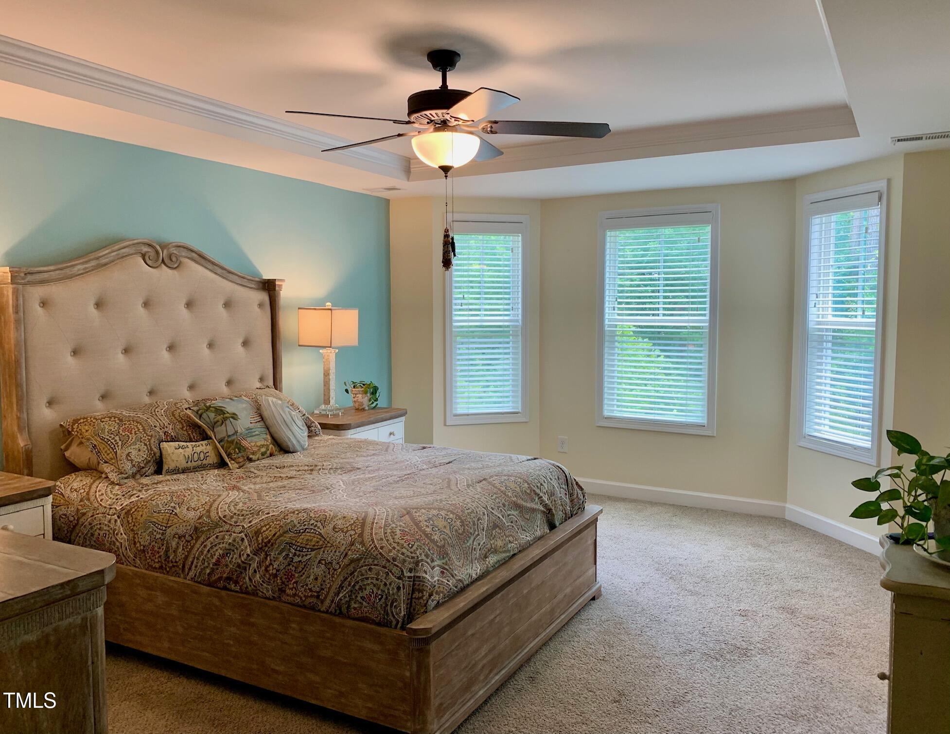 property viewer photo 28