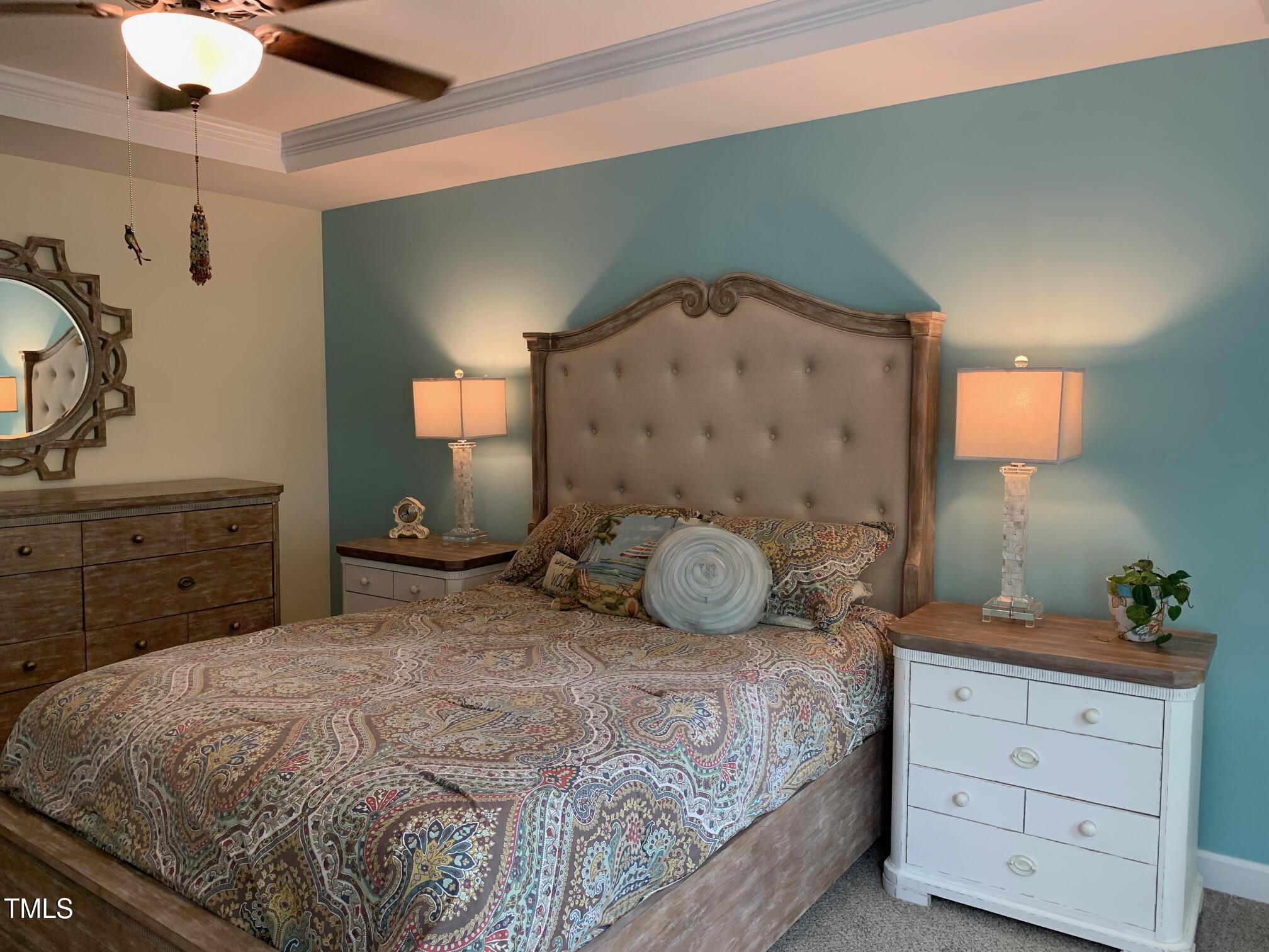 property viewer photo 29