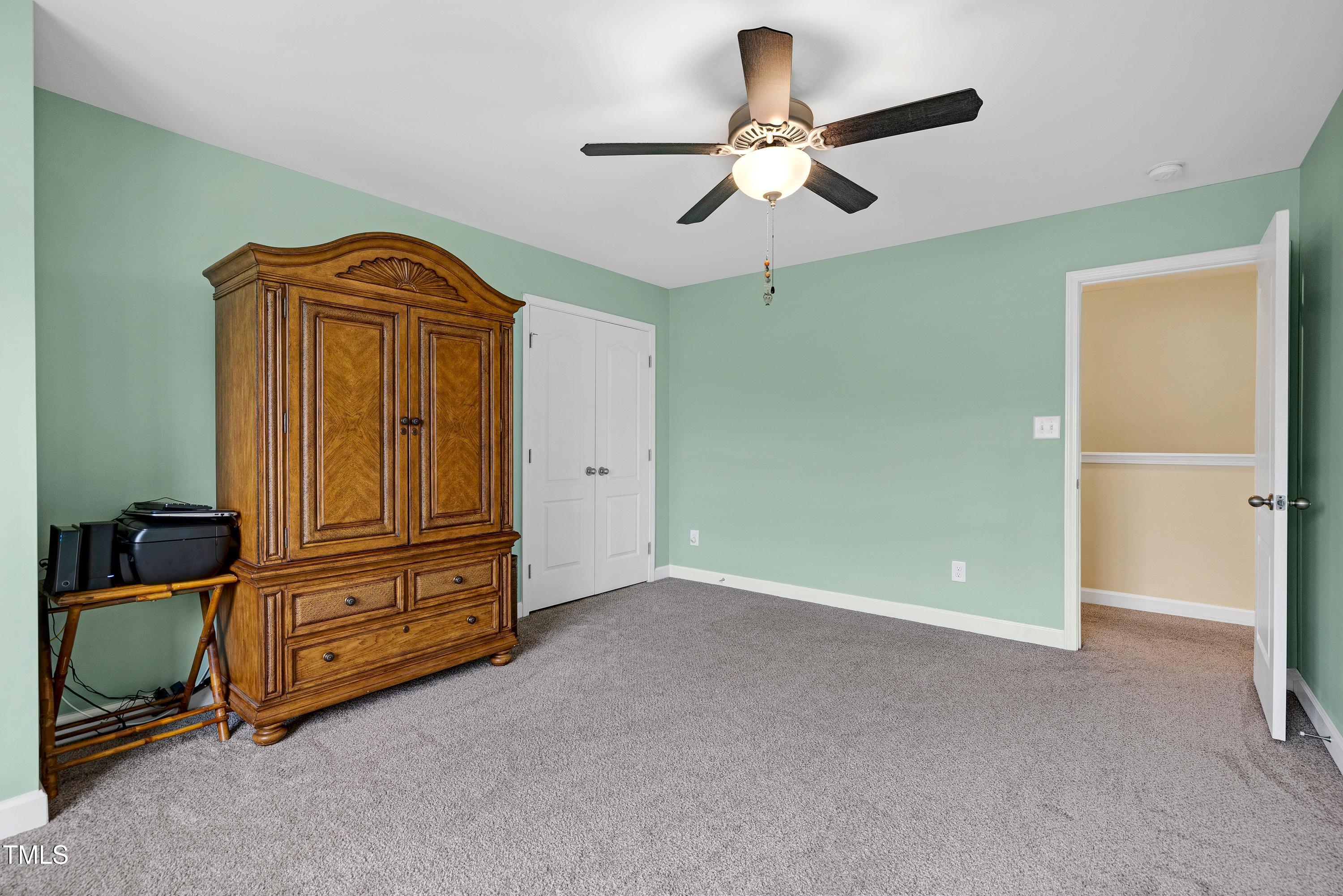 property viewer photo 39