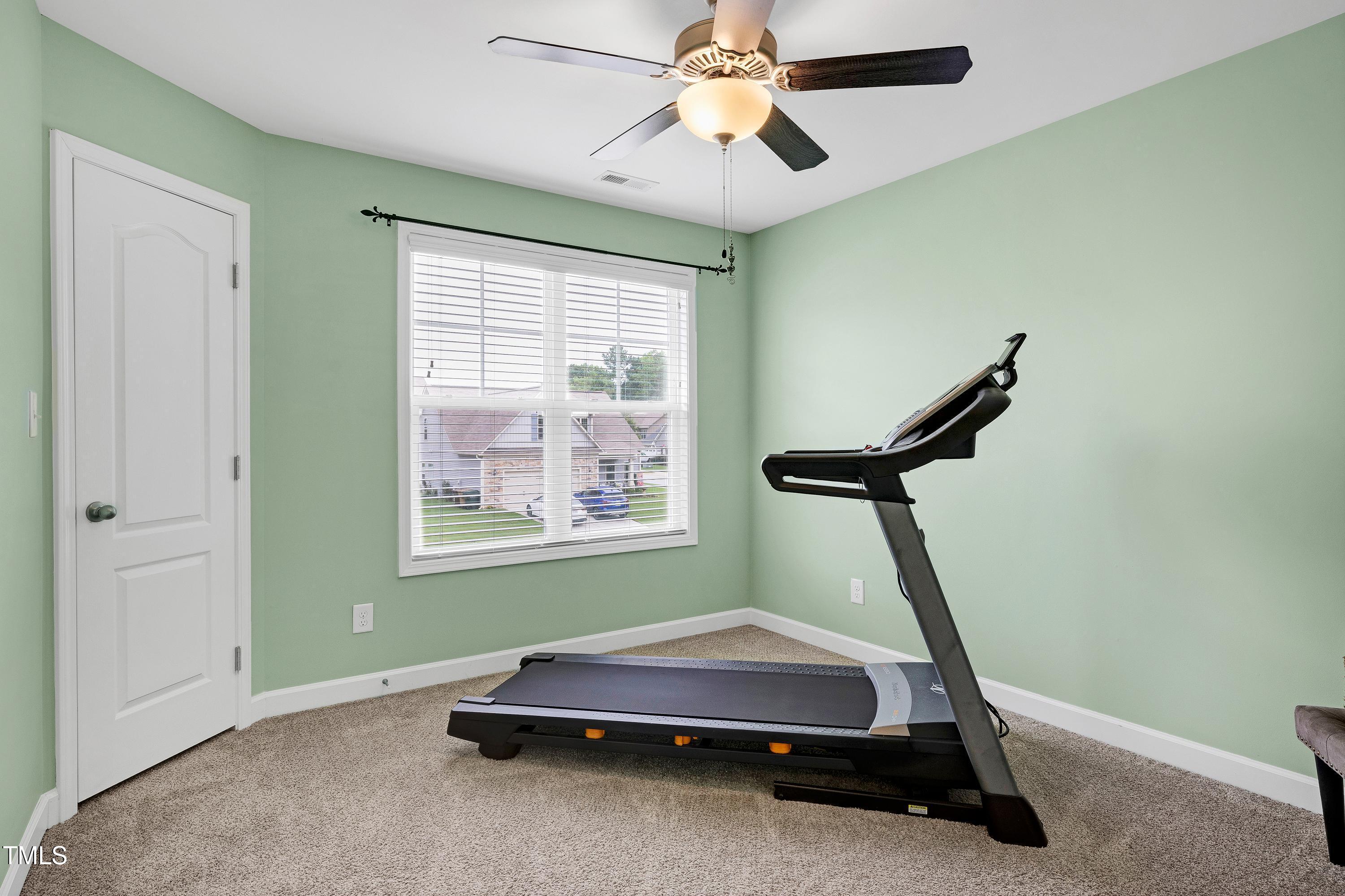 property viewer photo 40