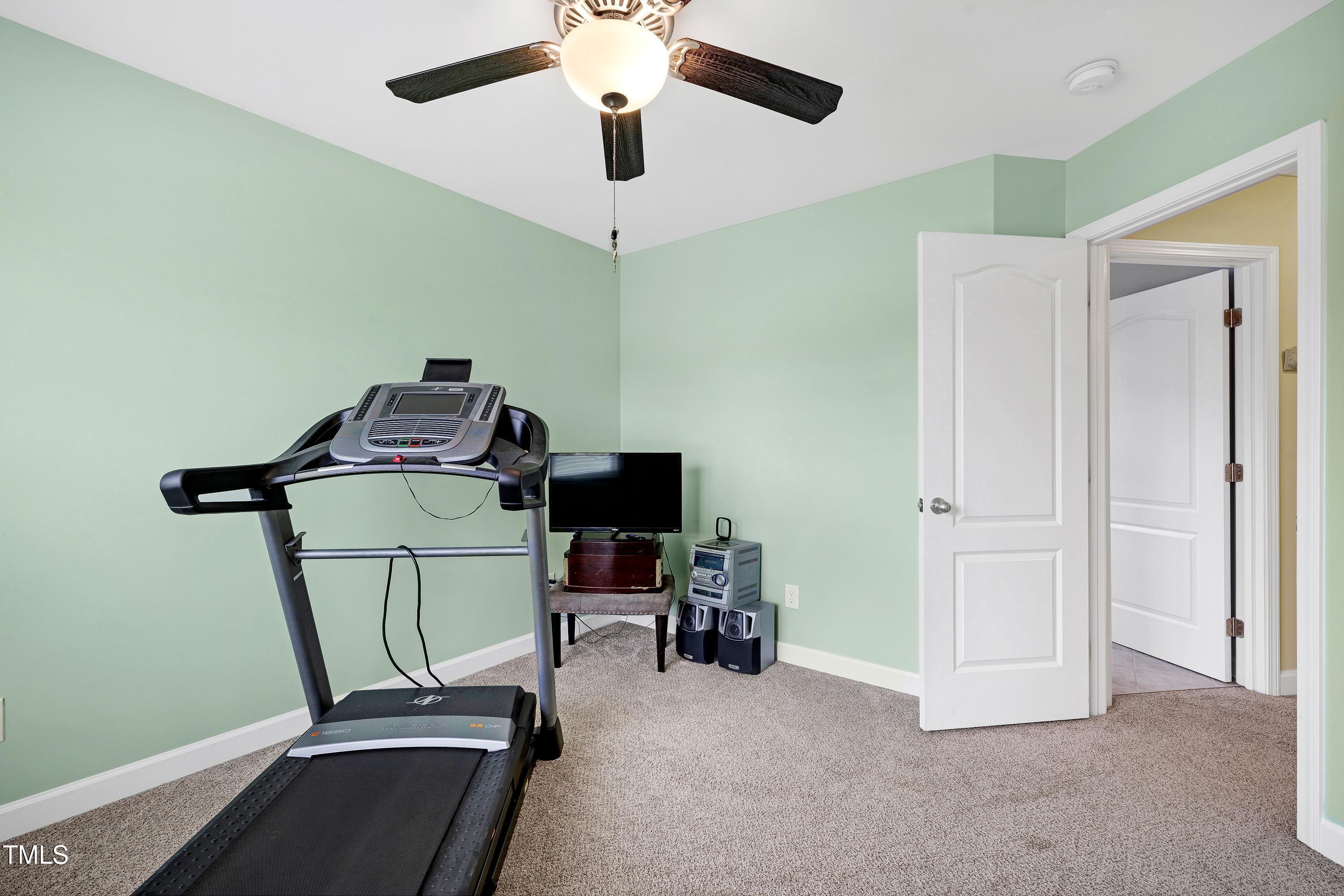 property viewer photo 41