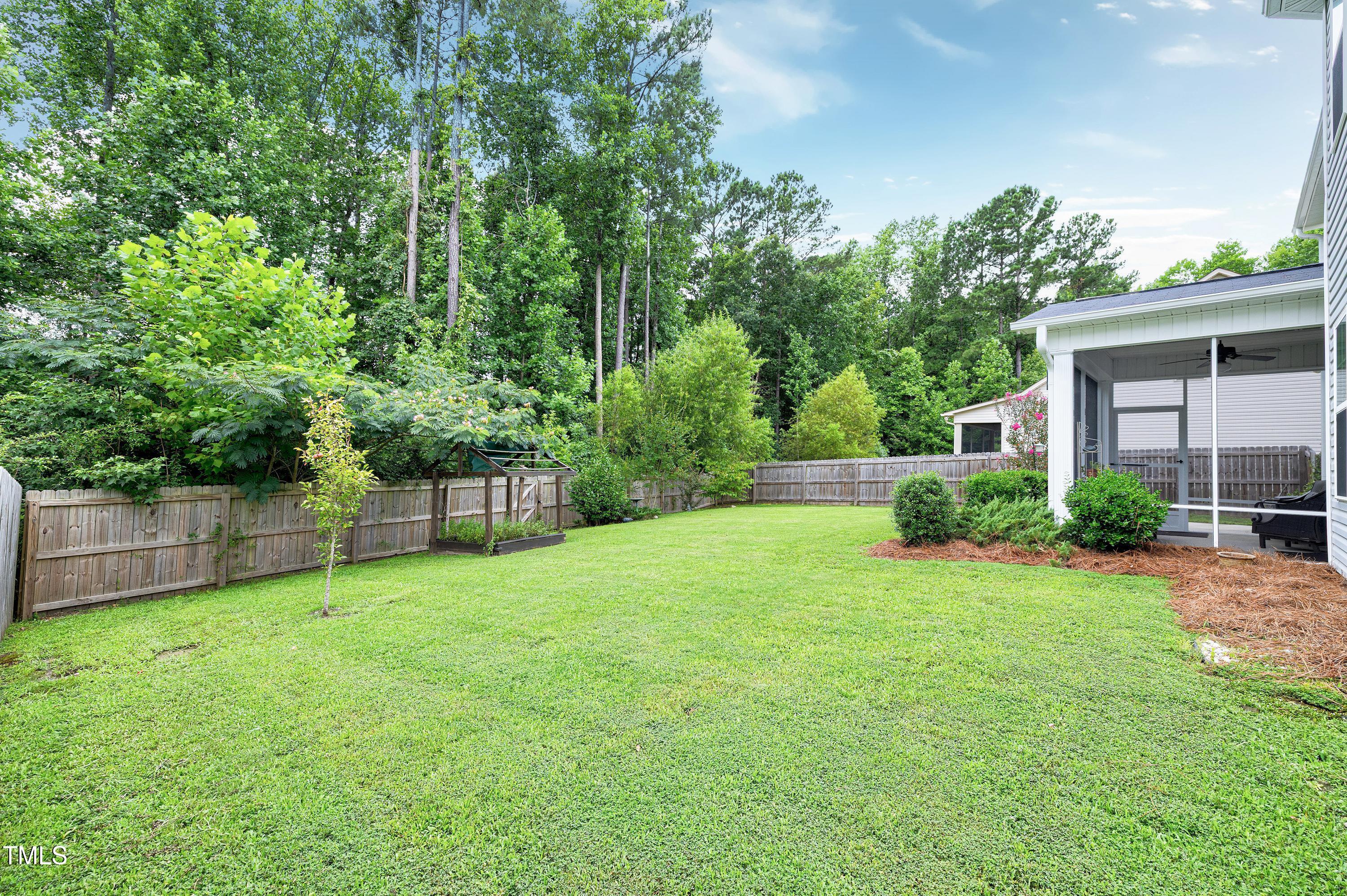 property viewer photo 48