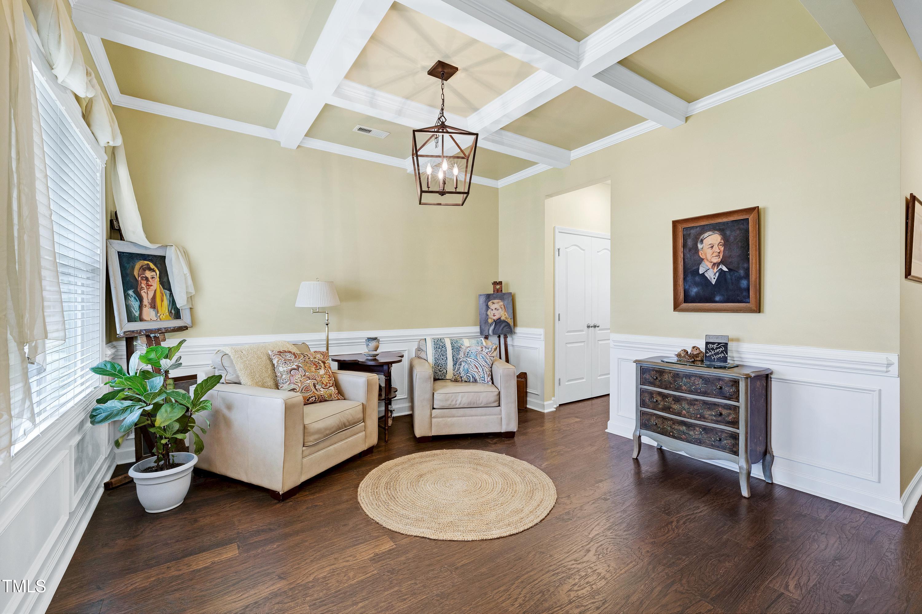 property viewer photo 5