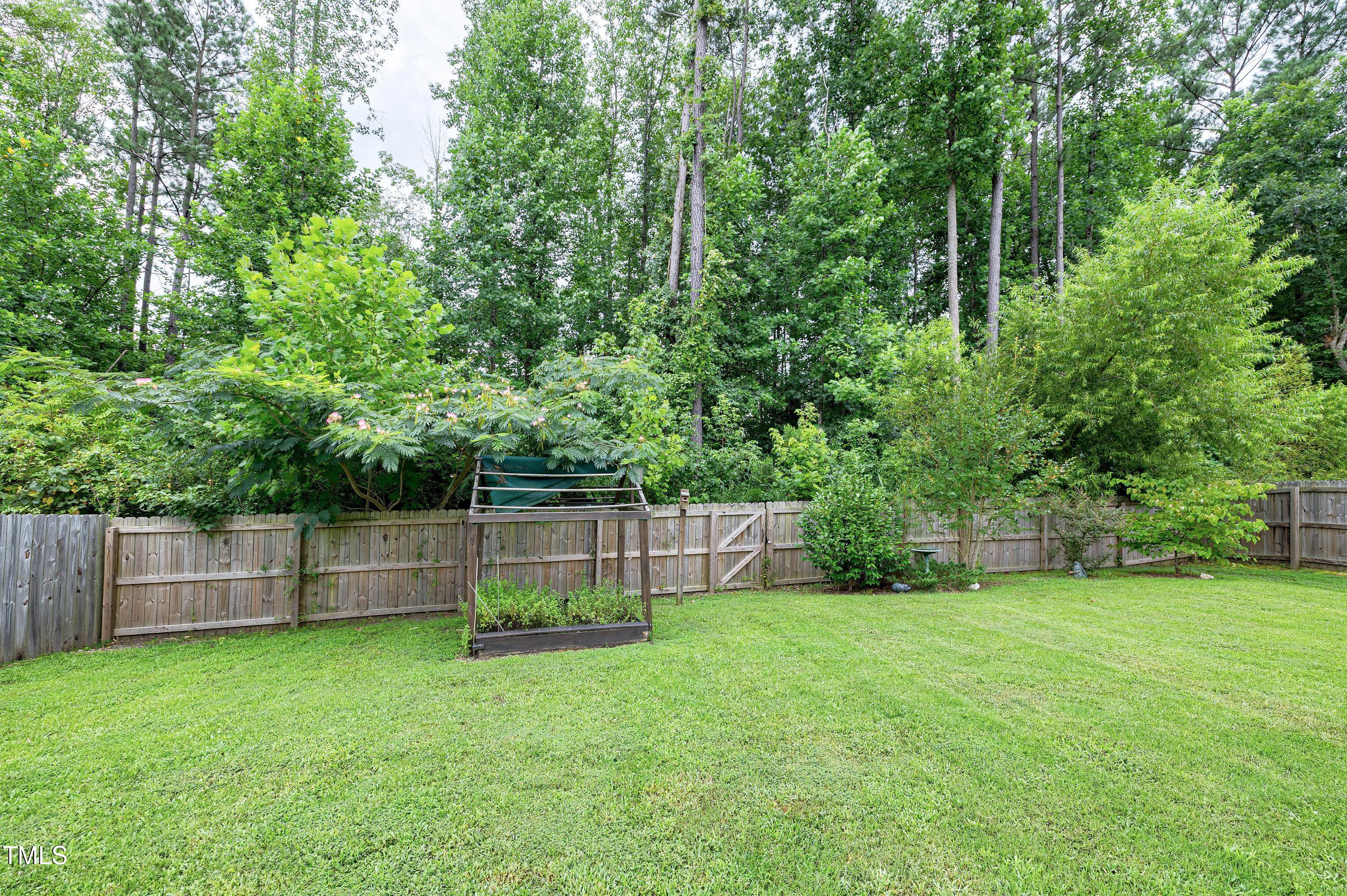 property viewer photo 50