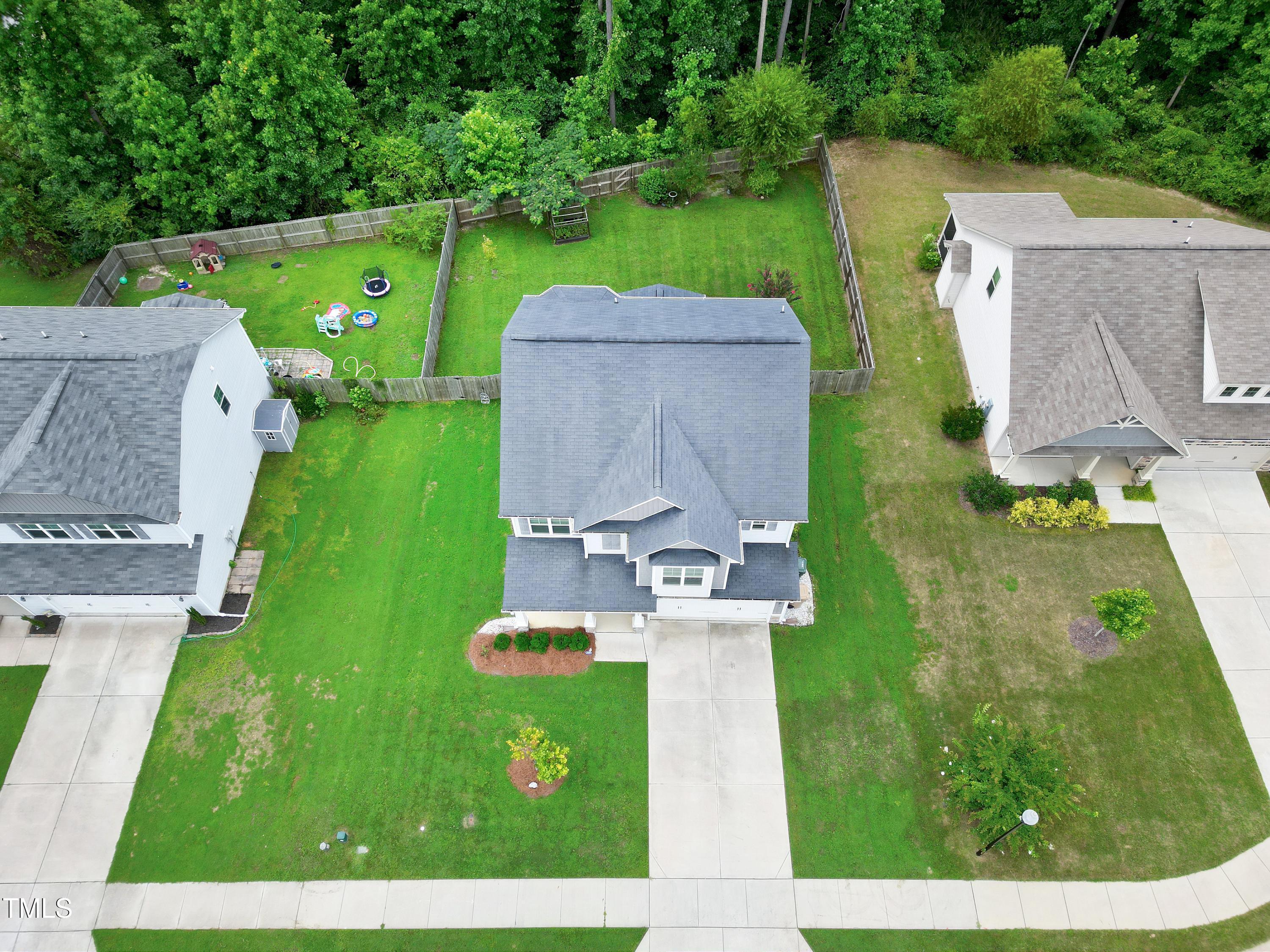 property viewer photo 51