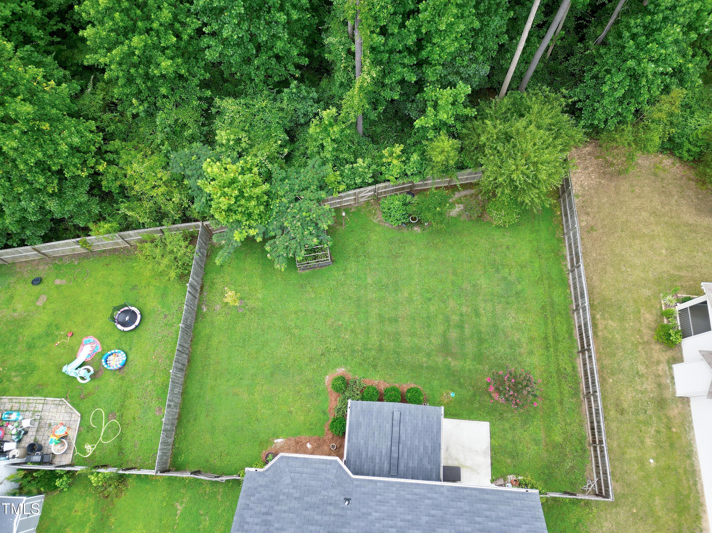 property viewer photo 52