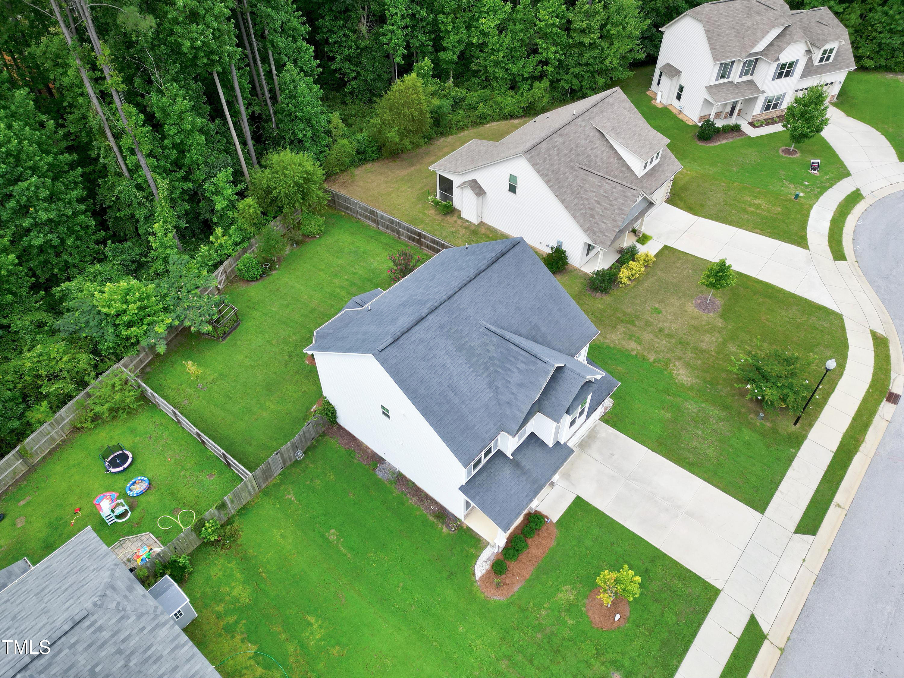 property viewer photo 55