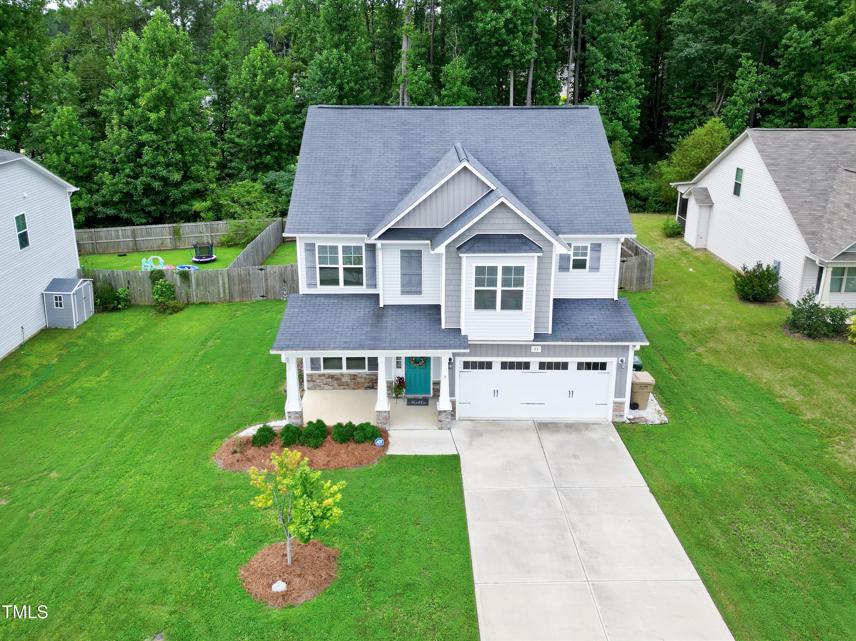 property viewer photo 56
