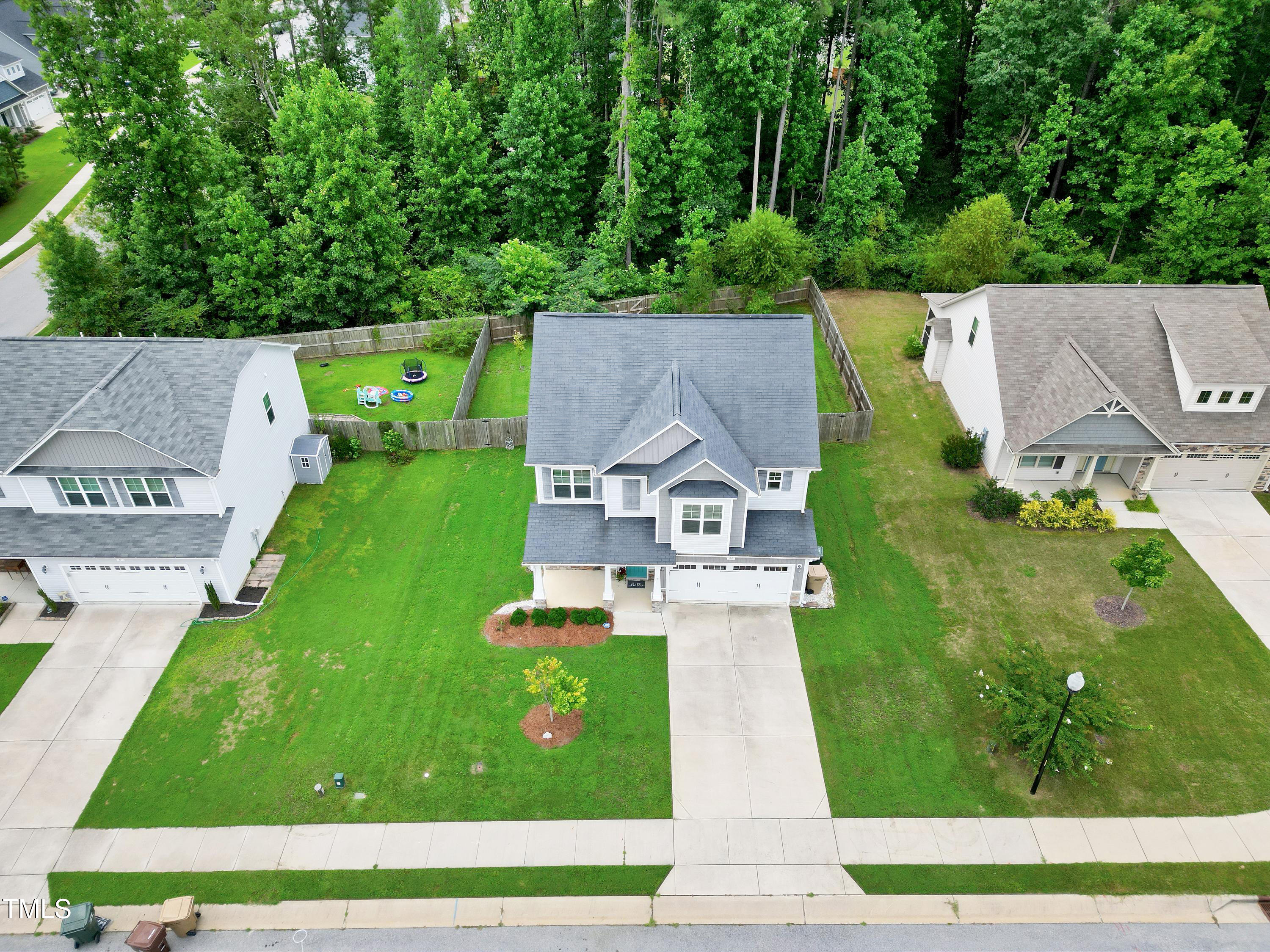 property viewer photo 57