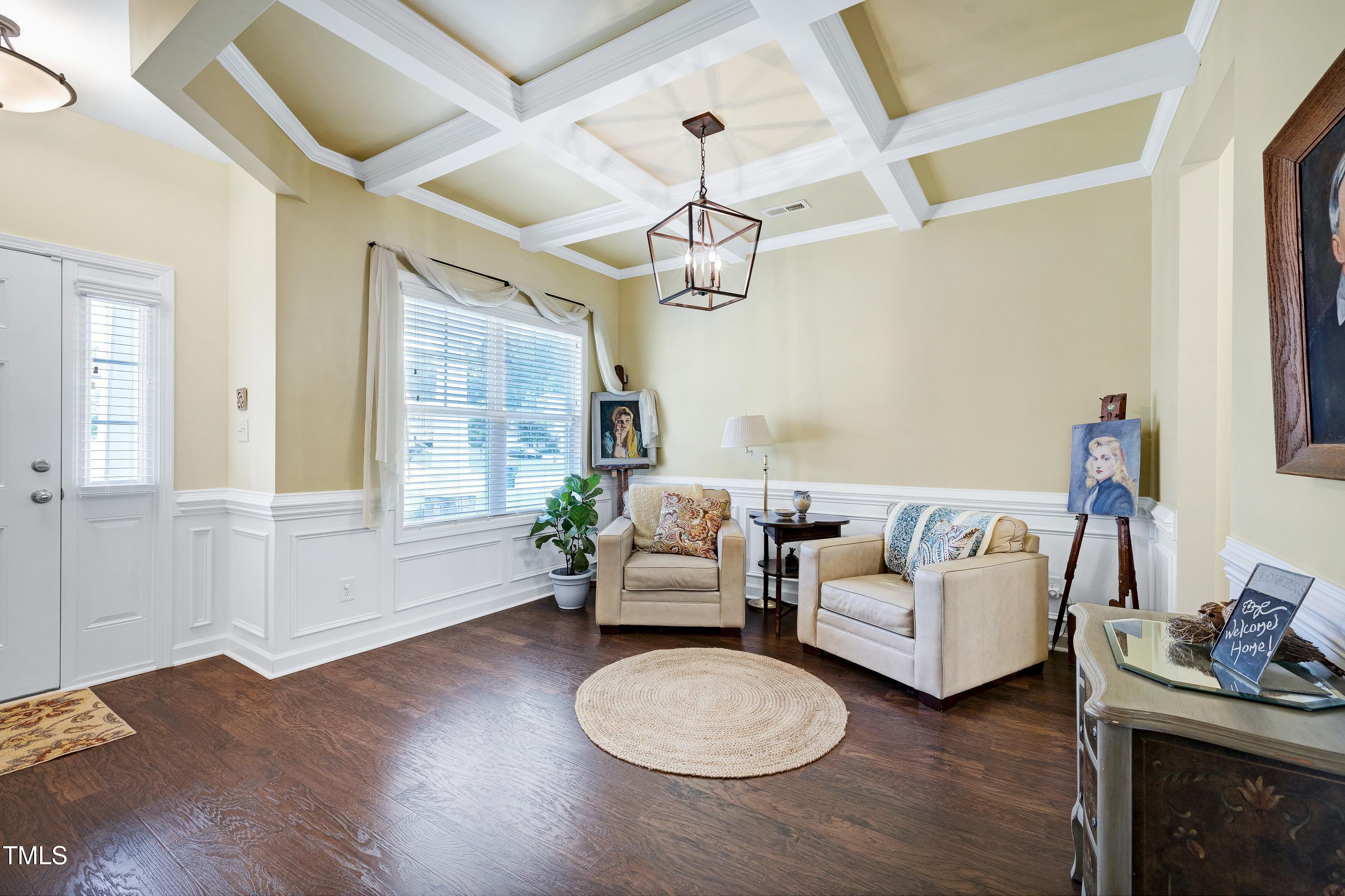 property viewer photo 6