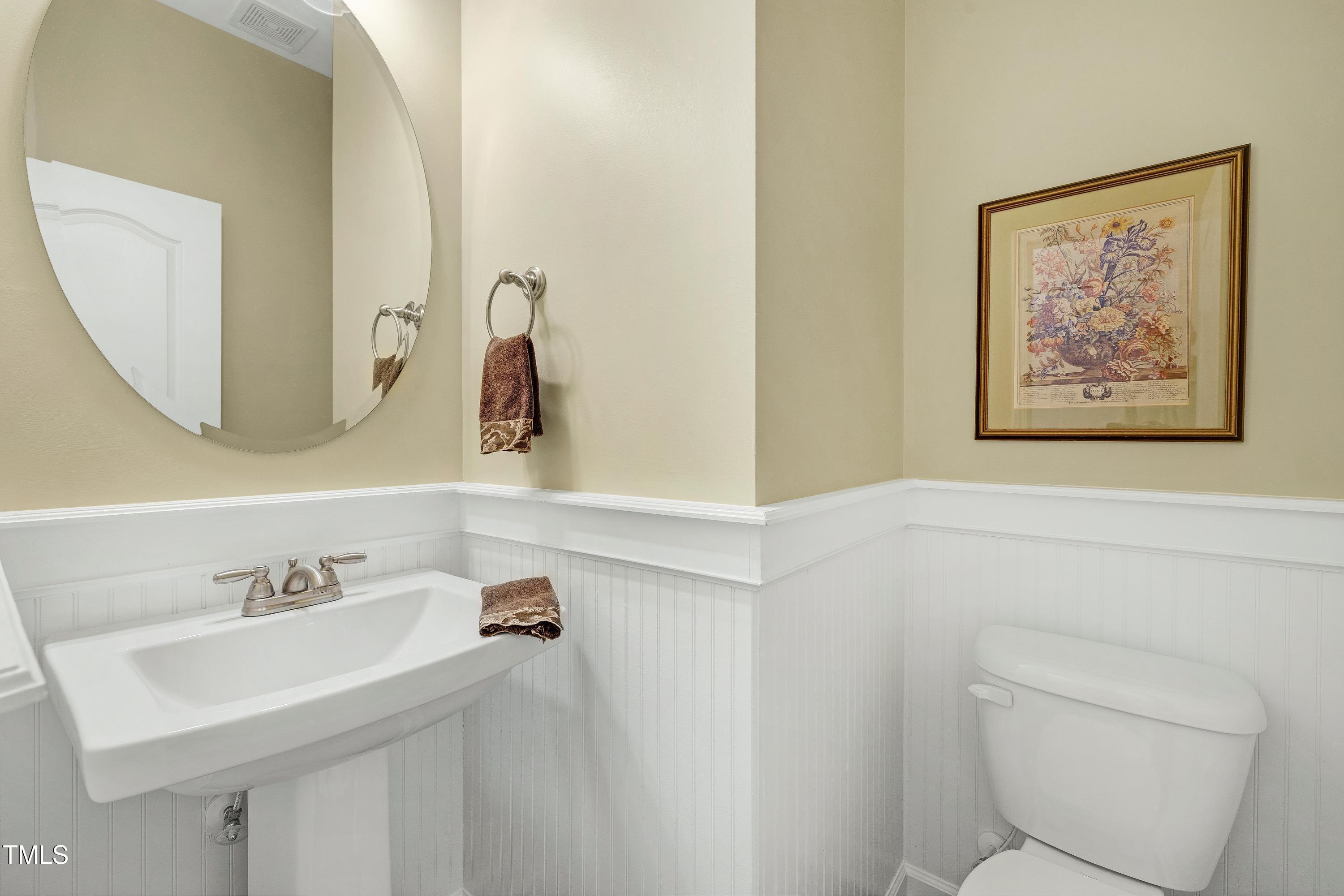 property viewer photo 8