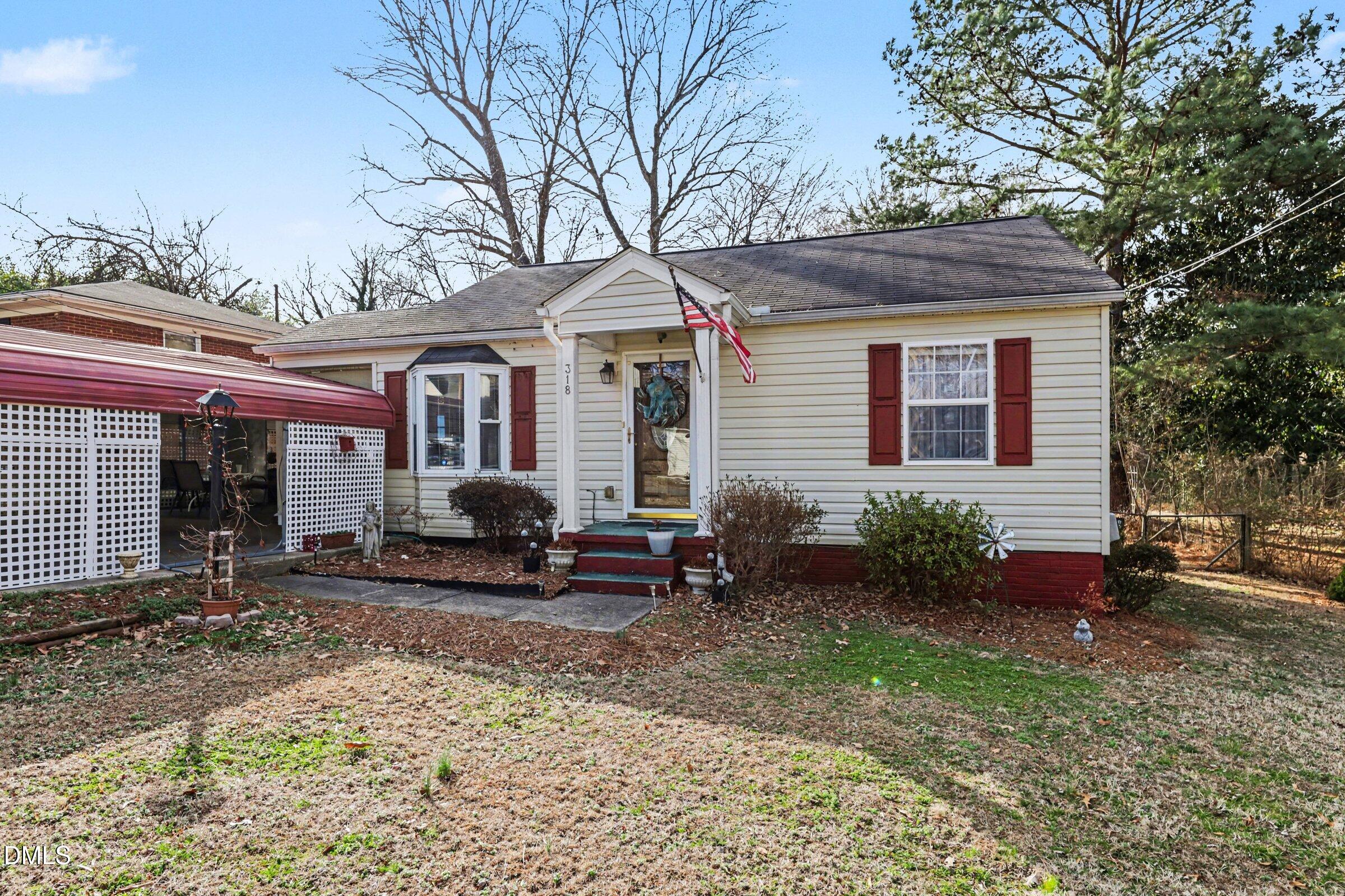 property viewer photo 1