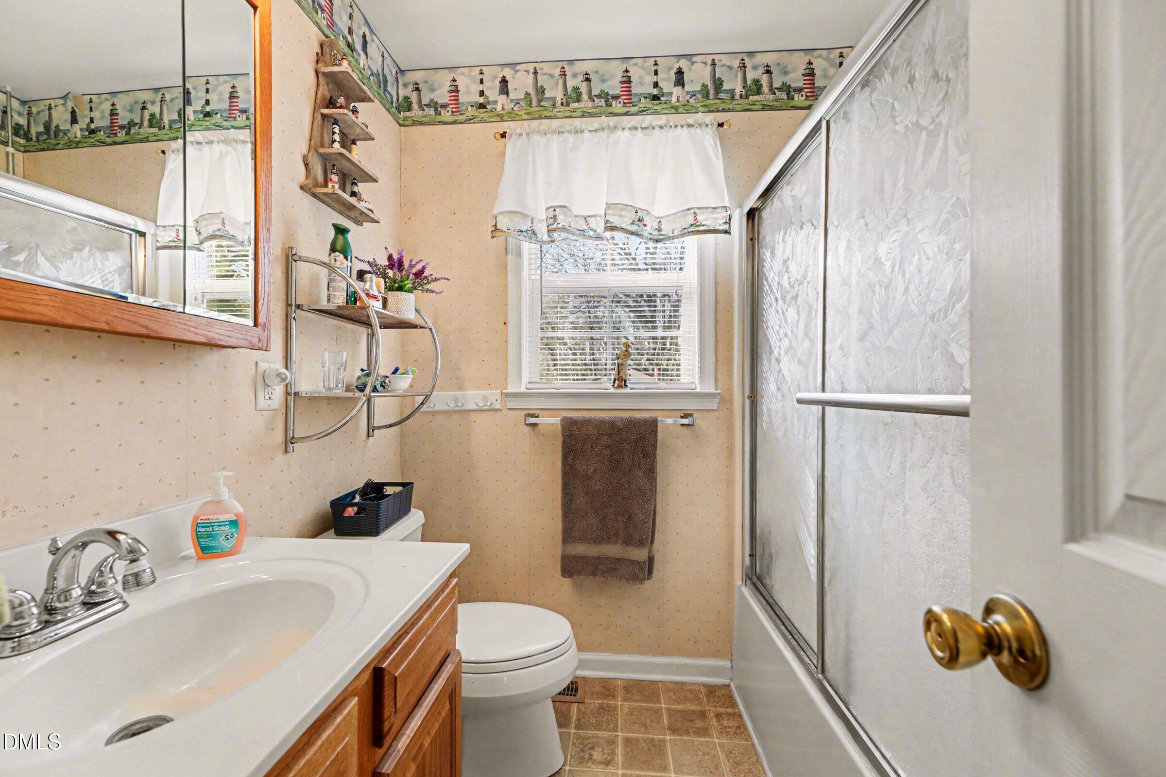 property viewer photo 10