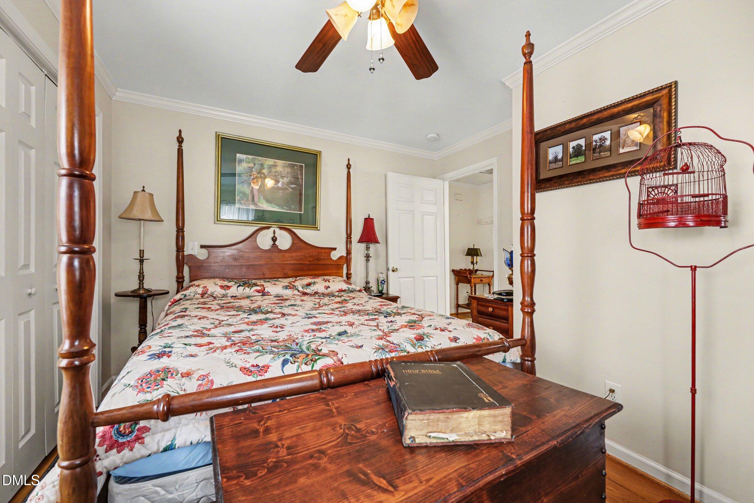 property viewer photo 11