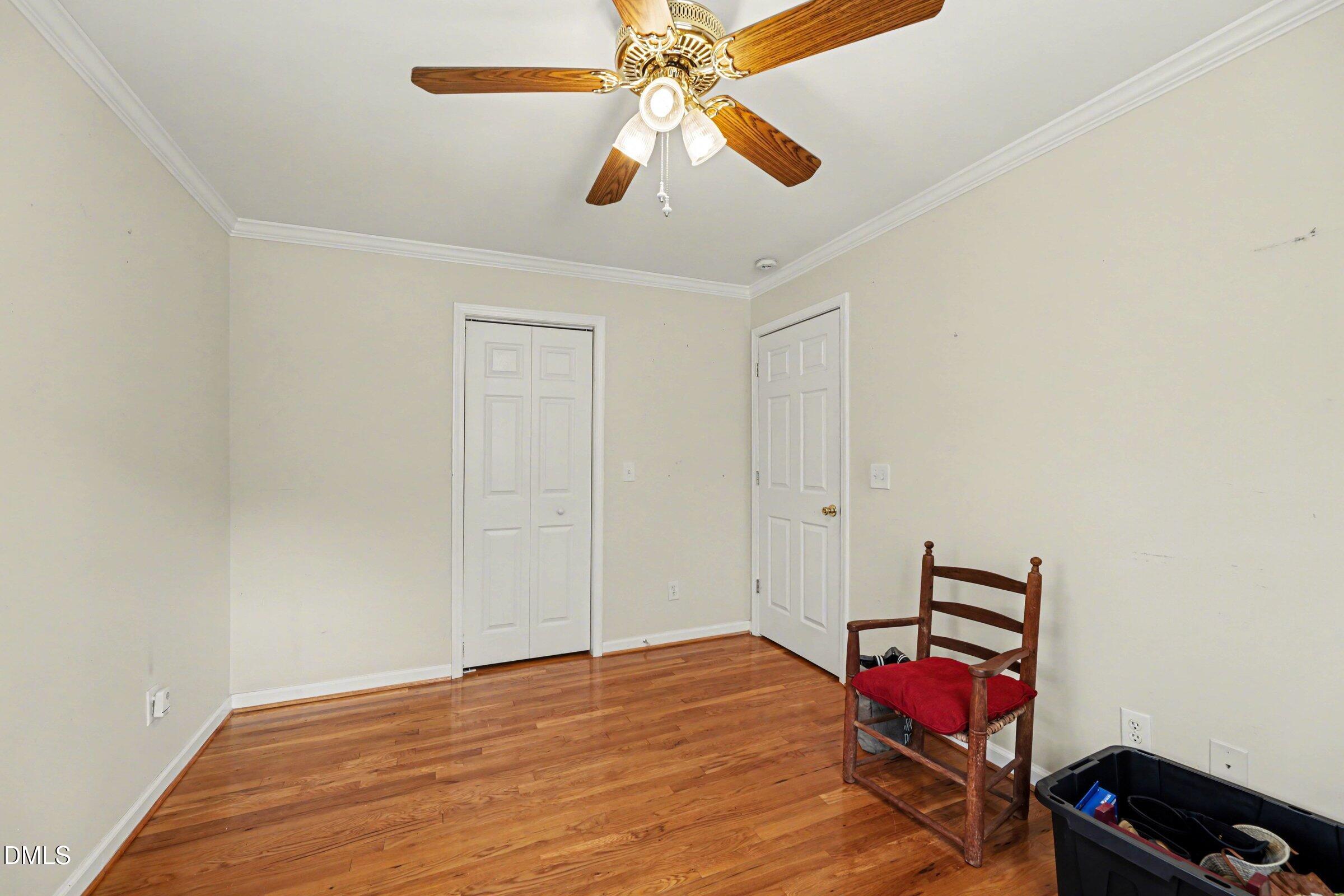 property viewer photo 15