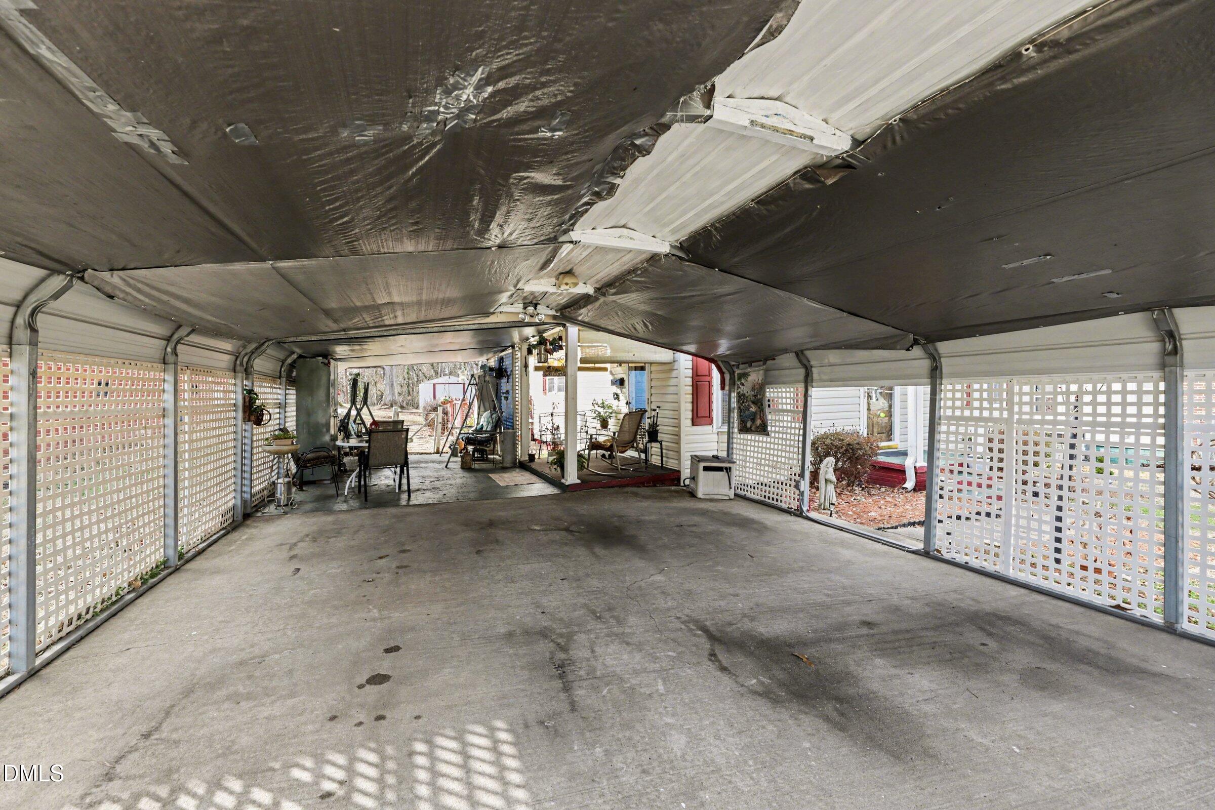 property viewer photo 16