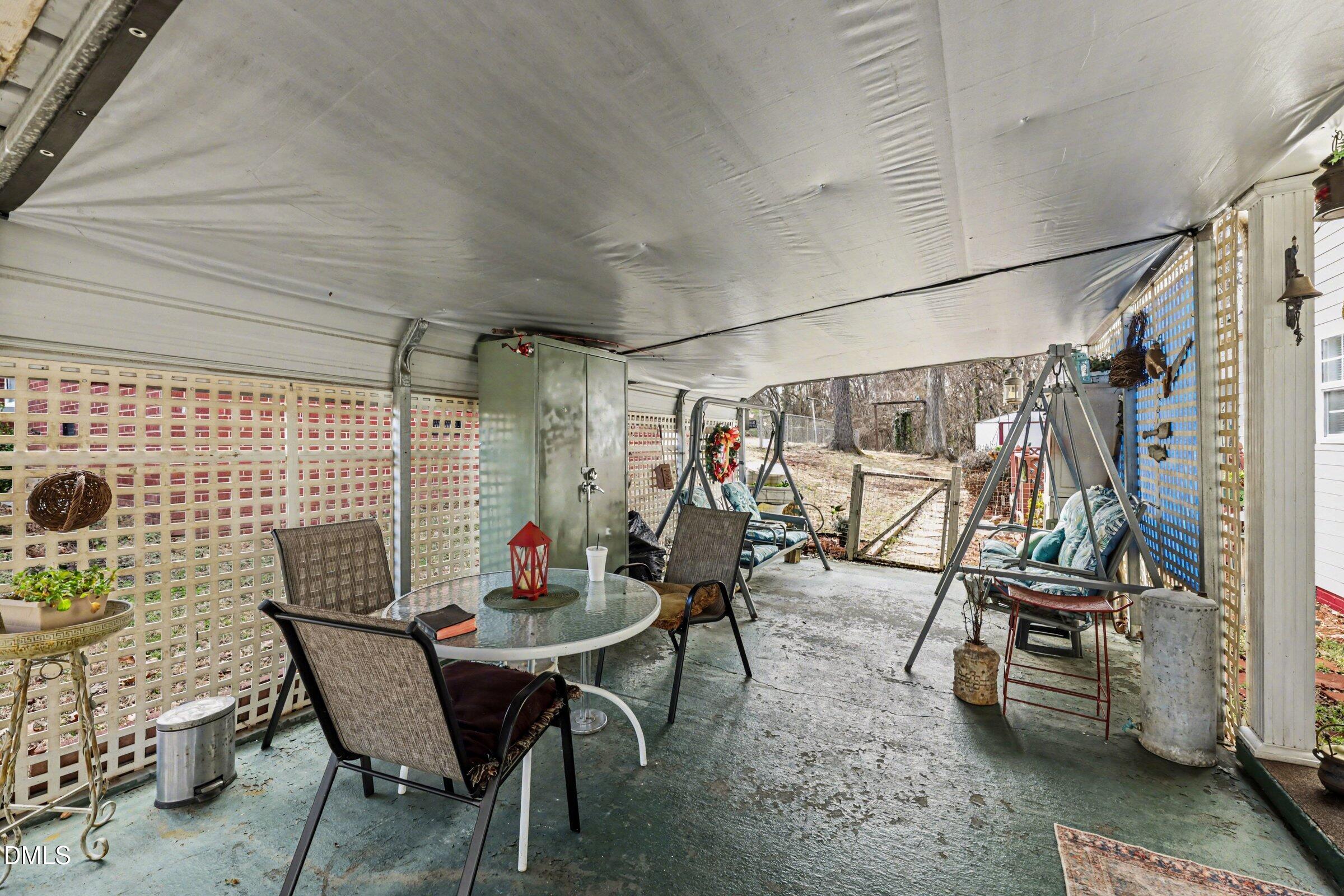 property viewer photo 17