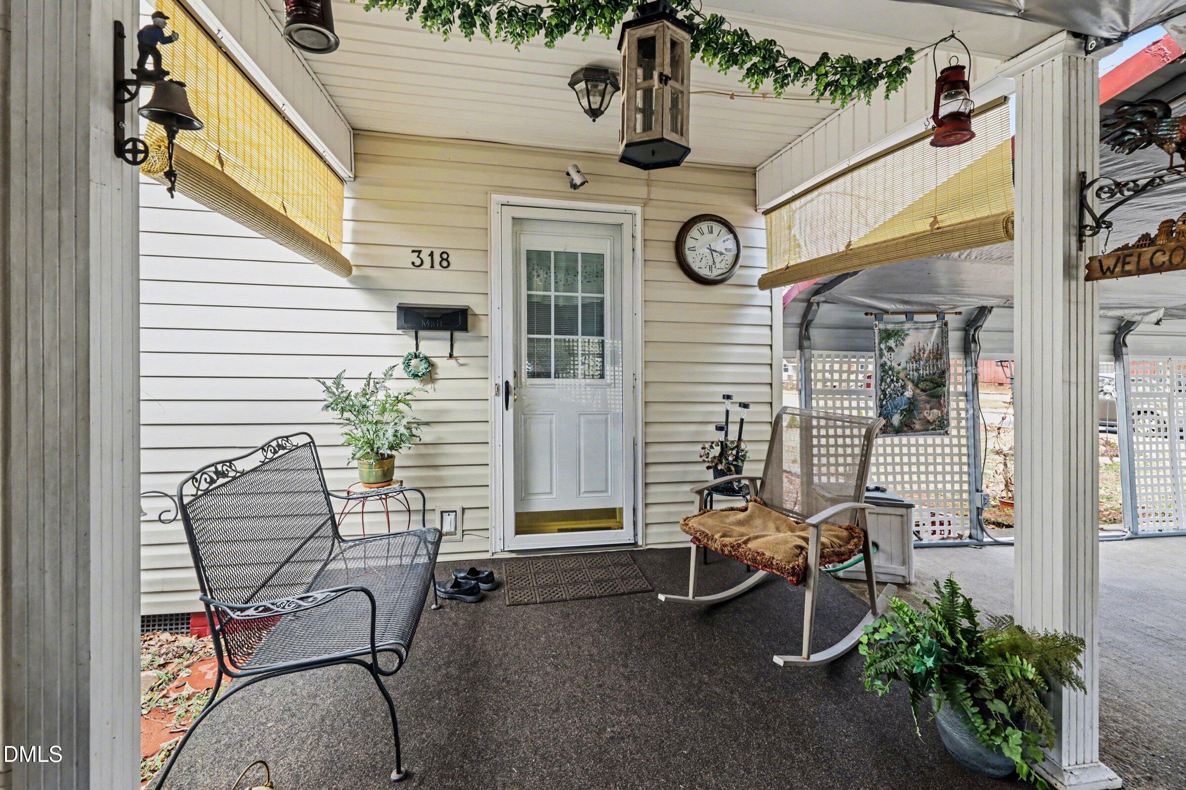 property viewer photo 18