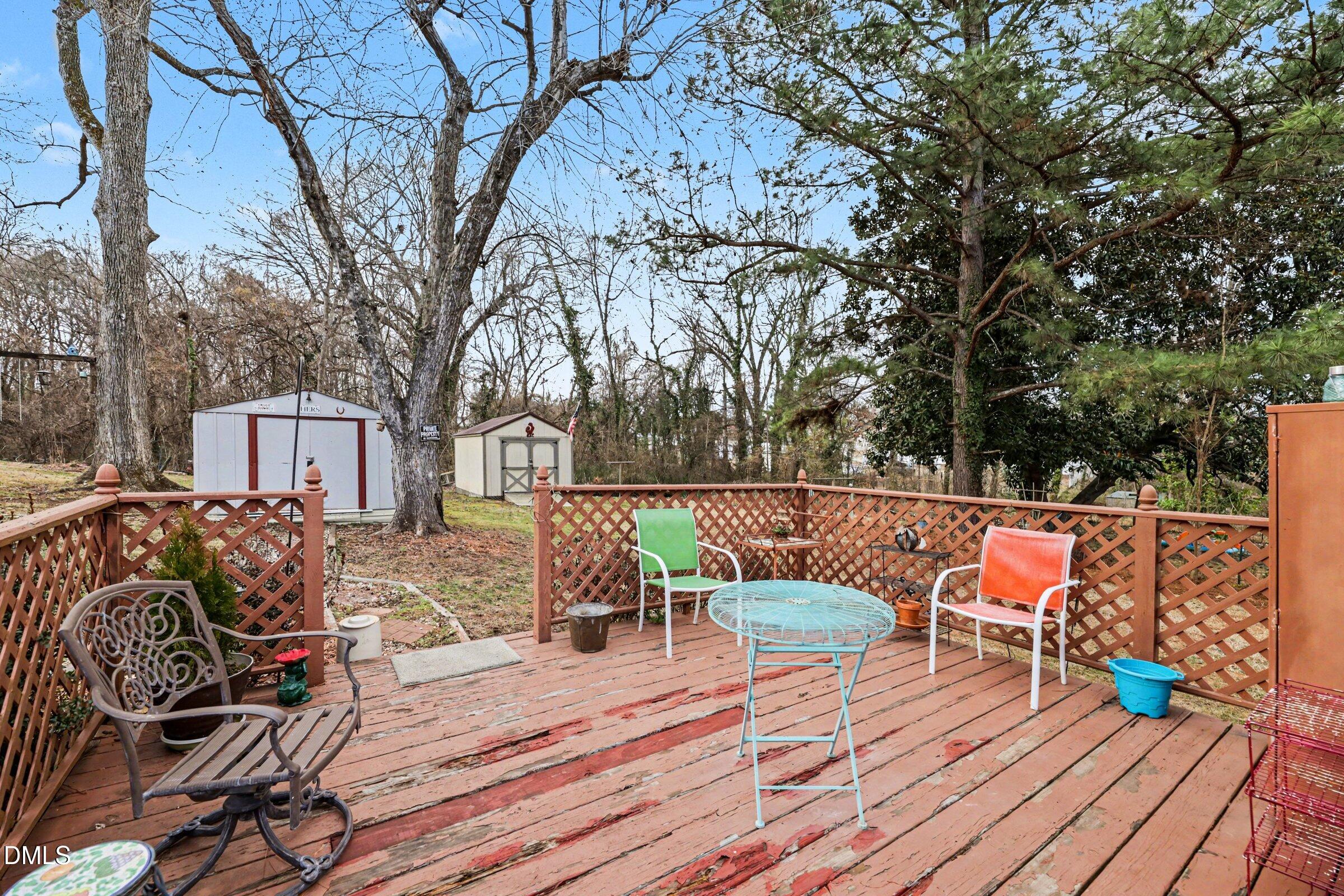 property viewer photo 19