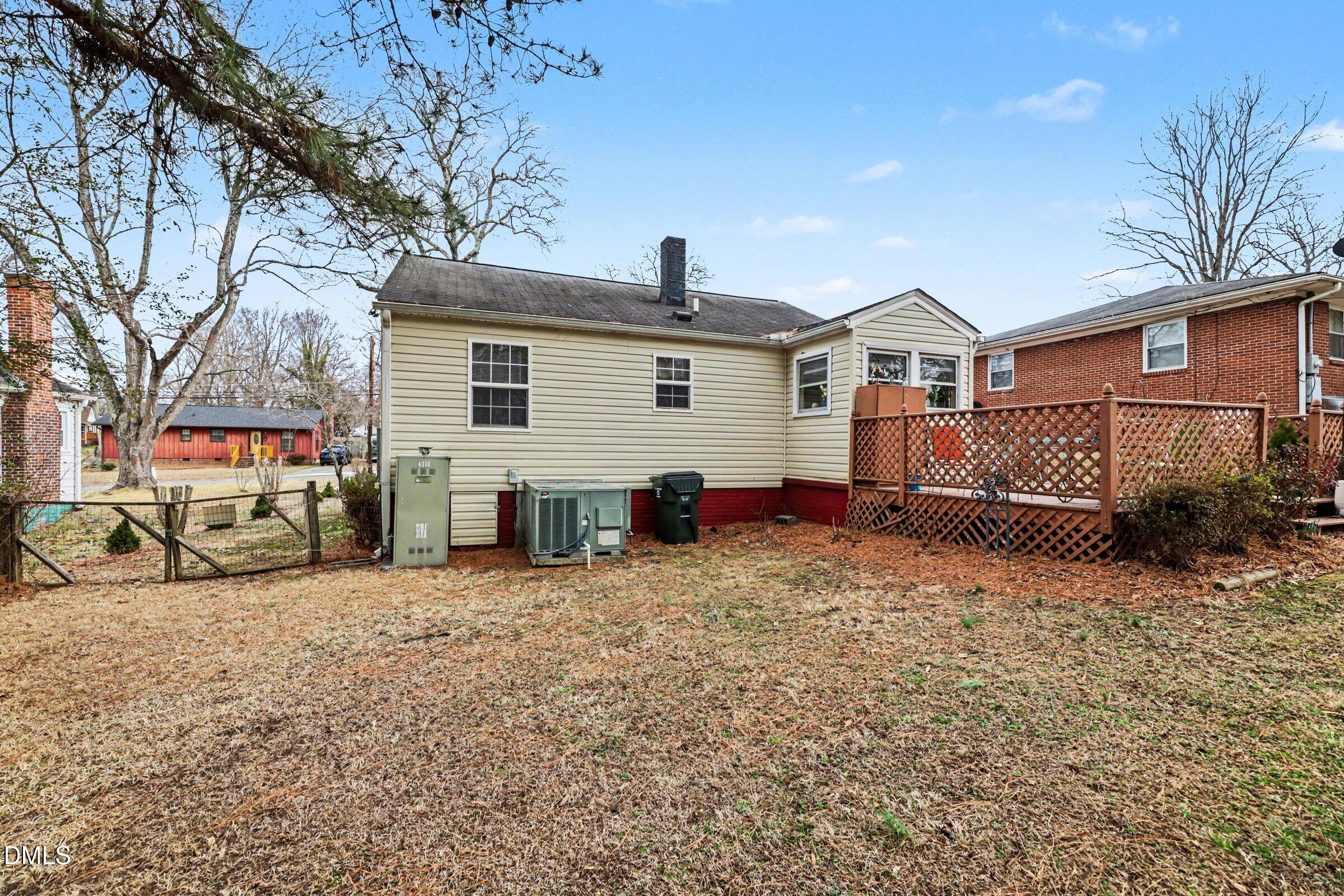property viewer photo 20