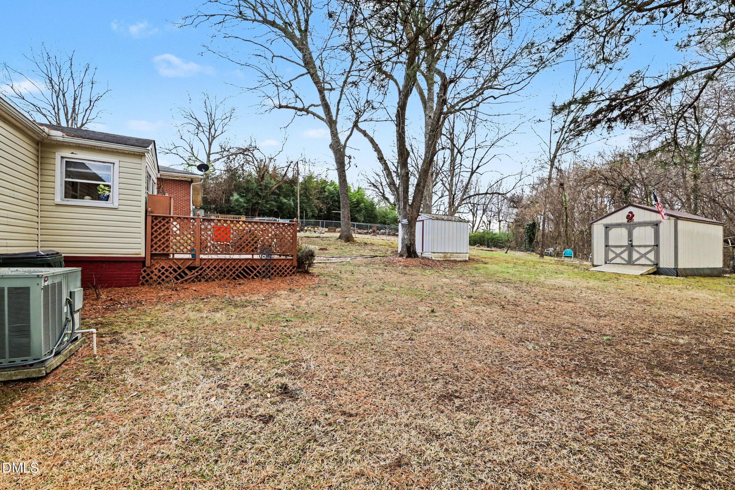 property viewer photo 21