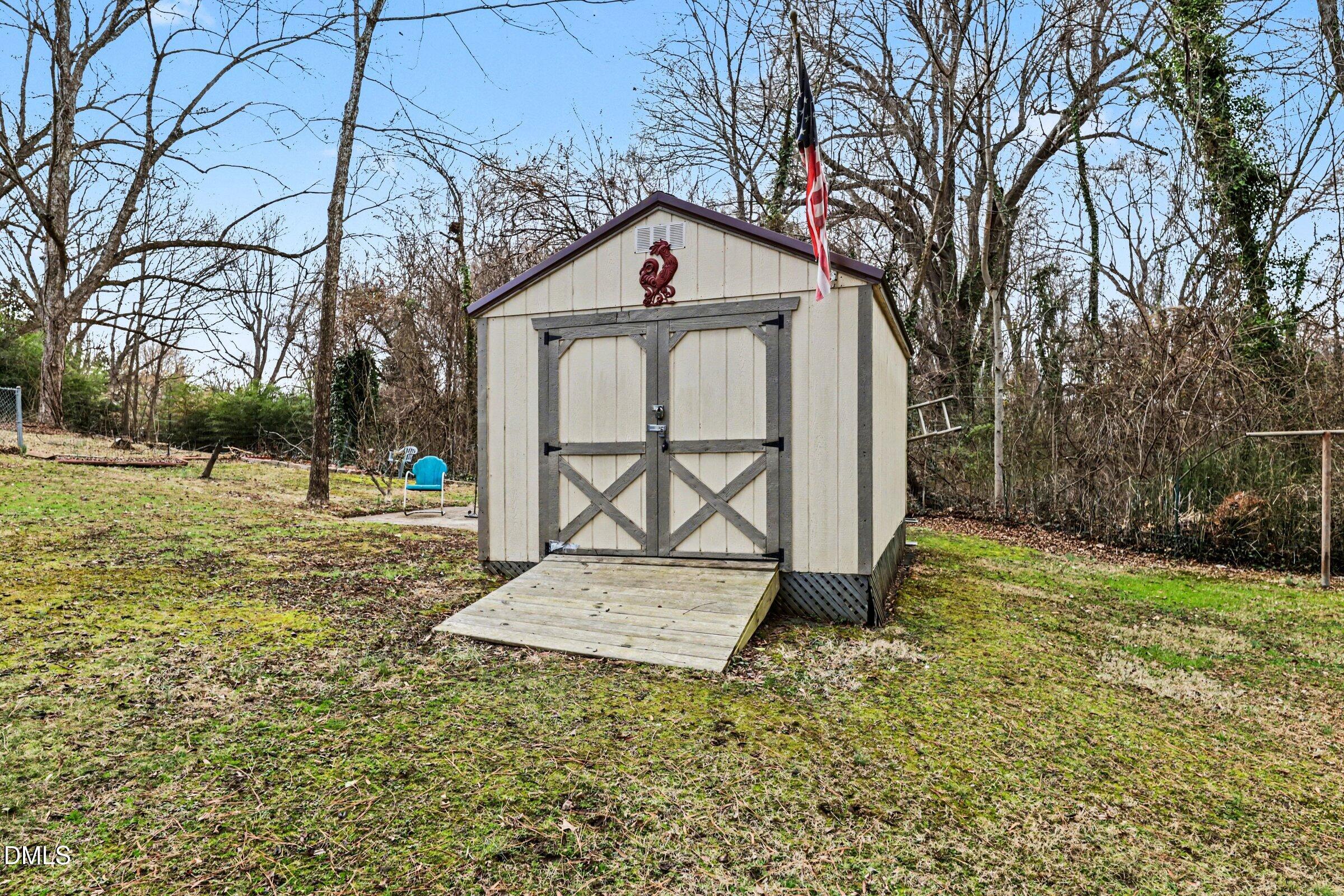 property viewer photo 22