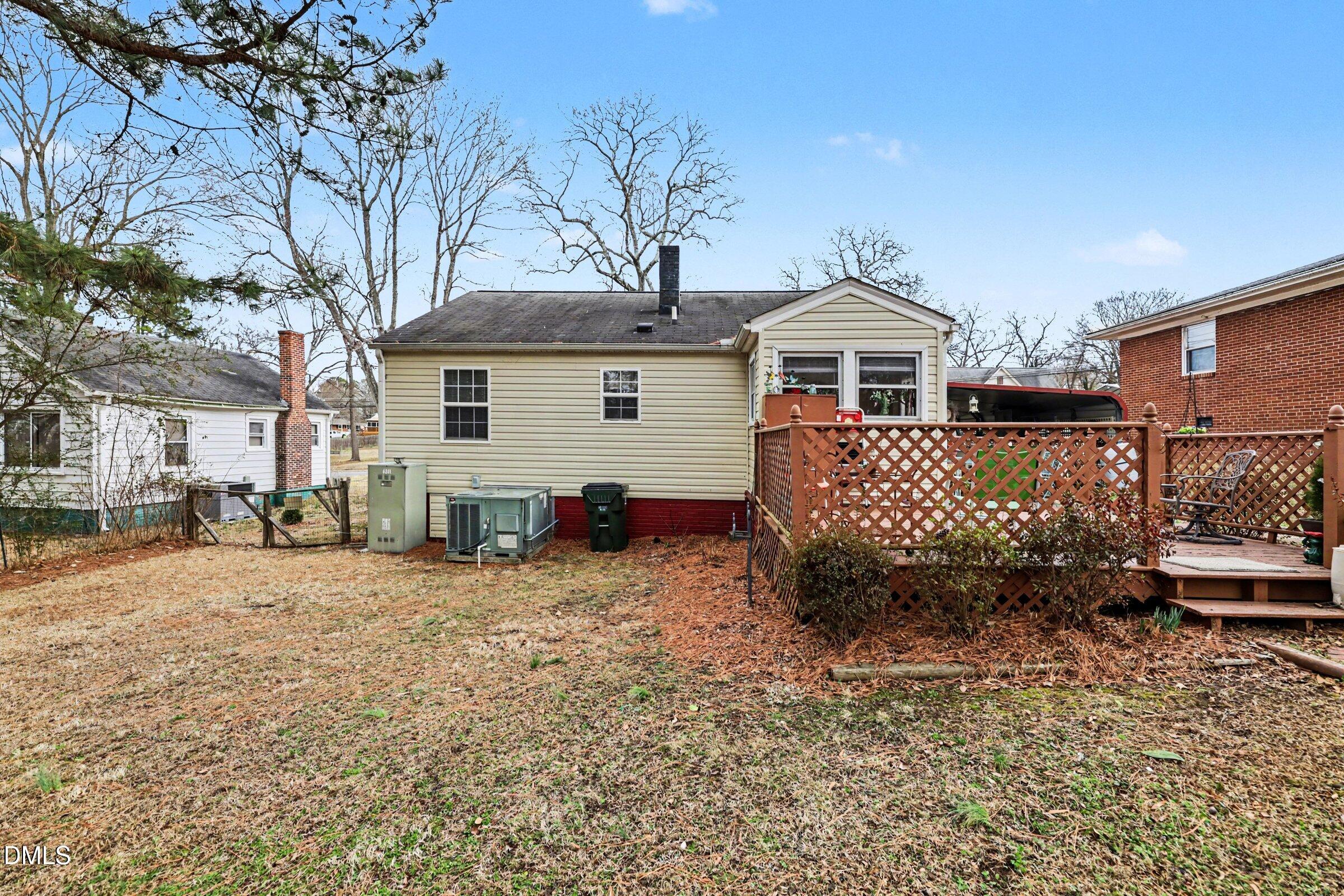 property viewer photo 24