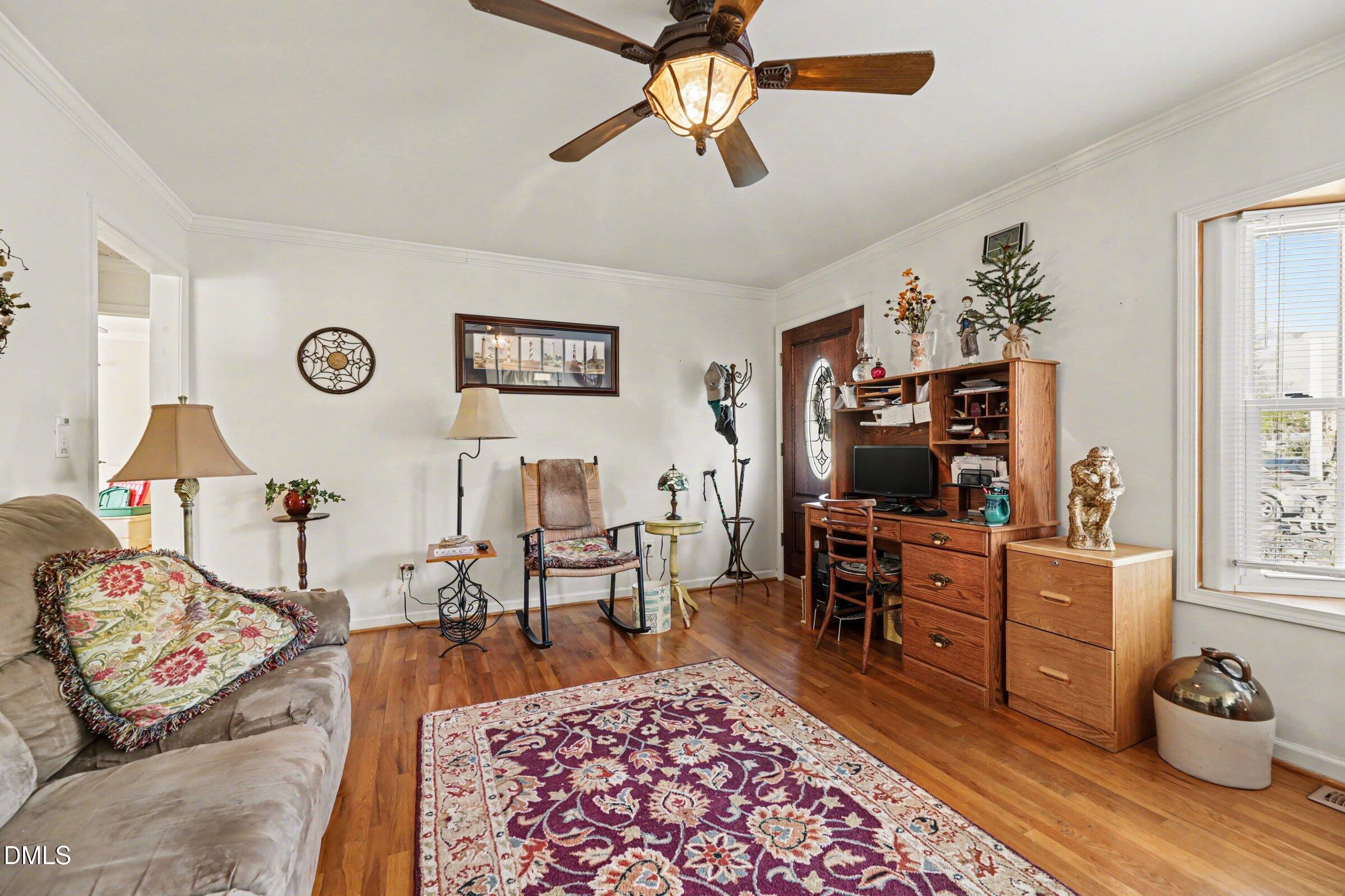 property viewer photo 4