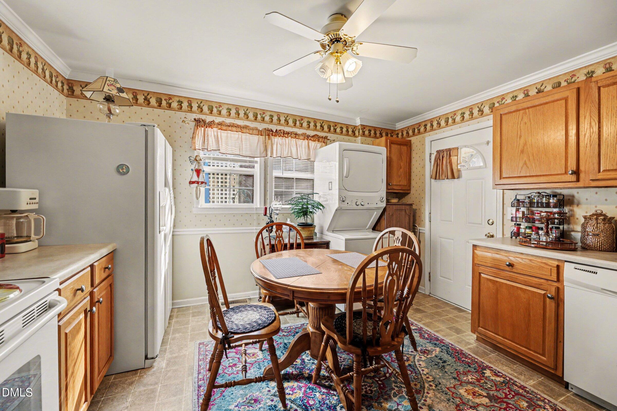 property viewer photo 6