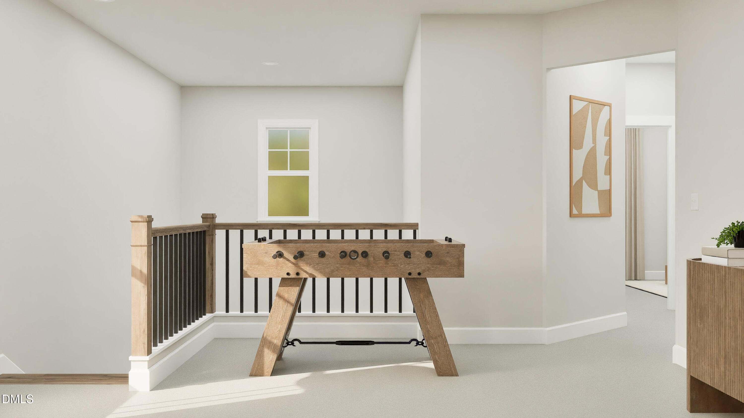 property viewer photo 14
