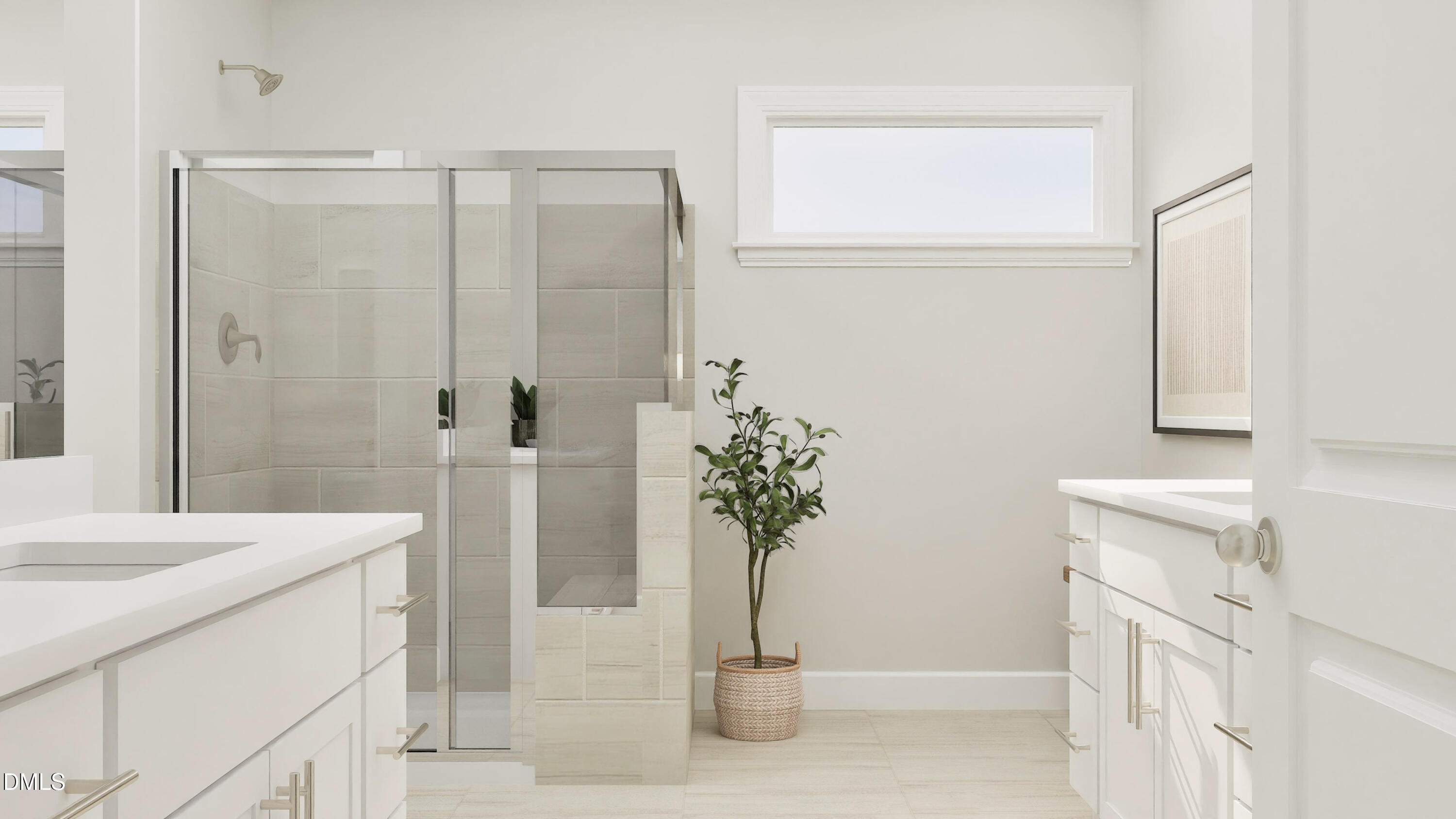 property viewer photo 18