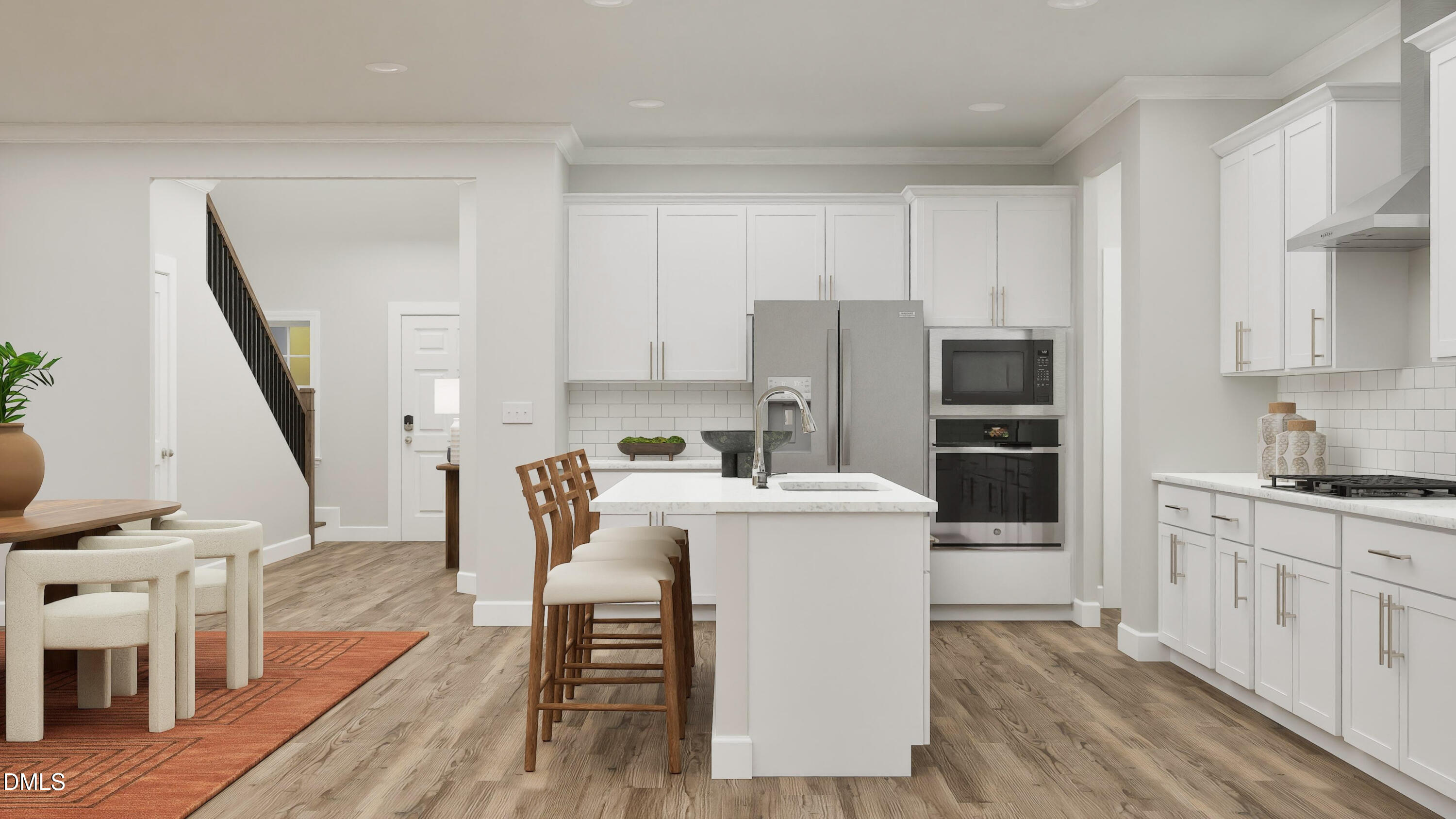 property viewer photo 2