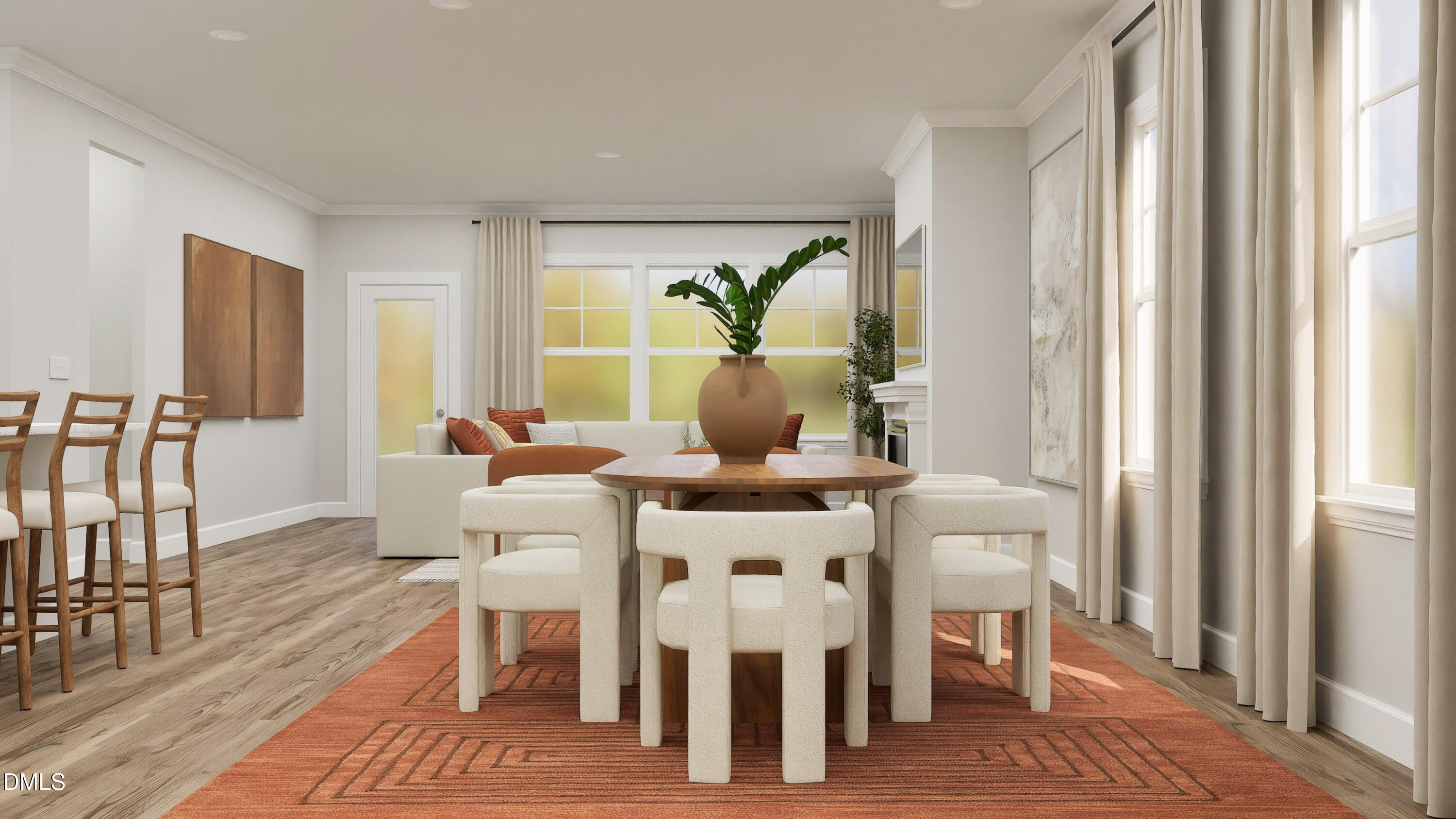 property viewer photo 3