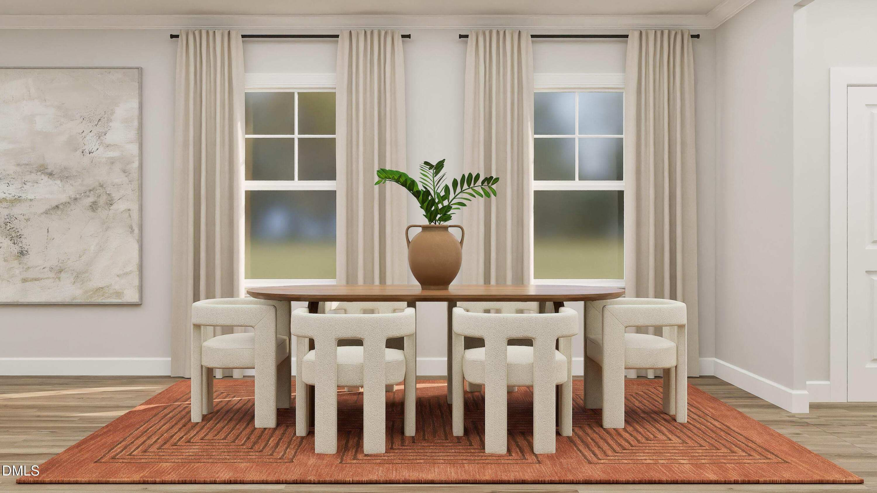 property viewer photo 4