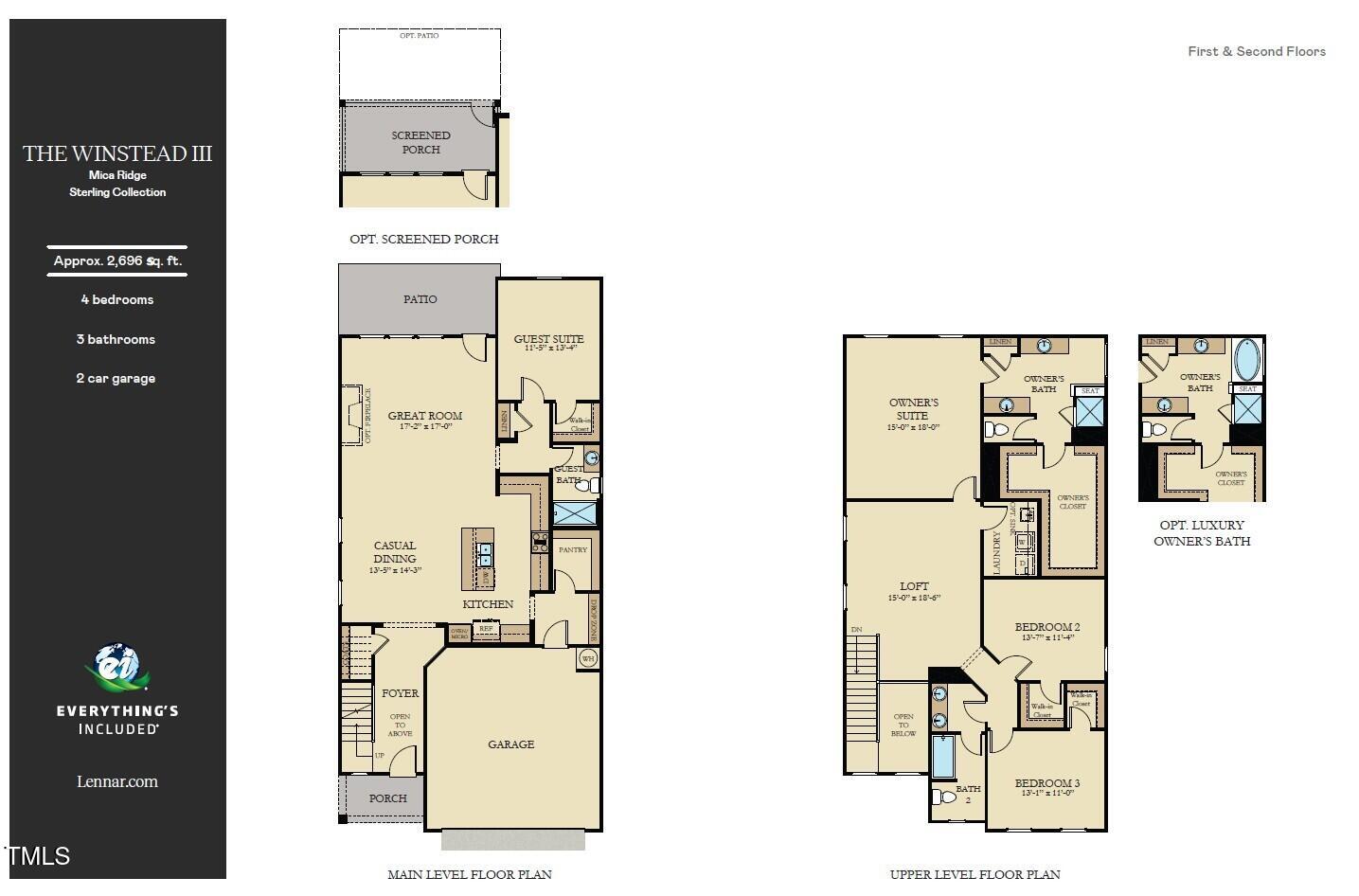 property viewer photo 9