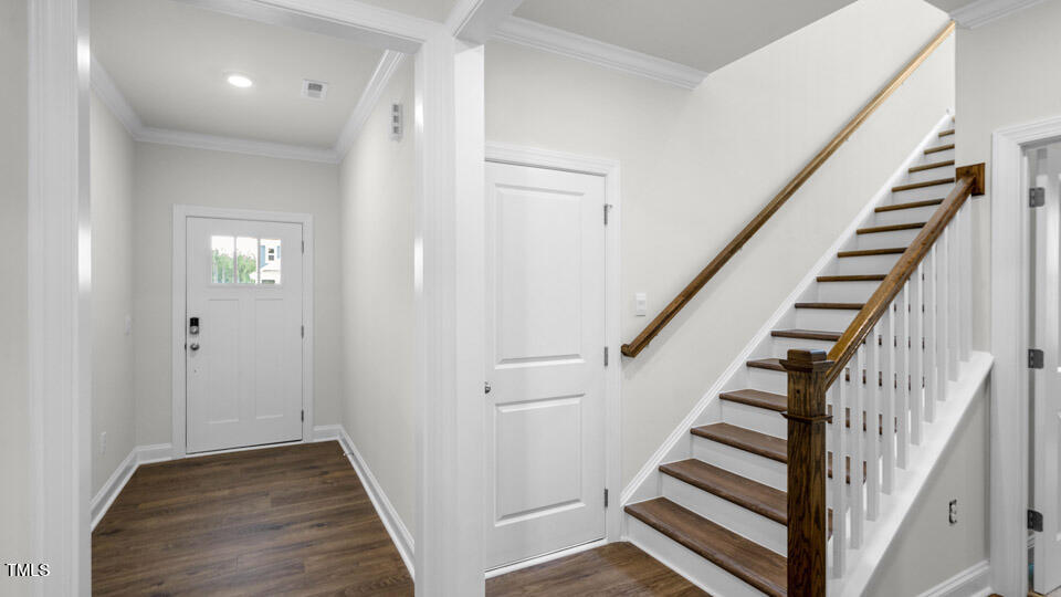 property viewer photo 1