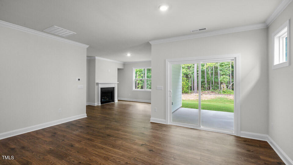 property viewer photo 13