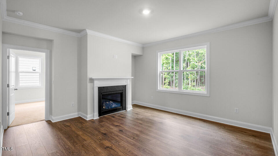 property viewer photo 14