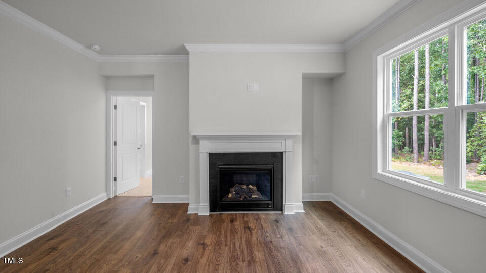 property viewer photo 15