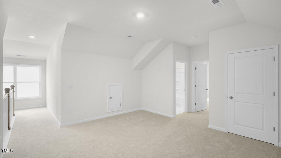 property viewer photo 16
