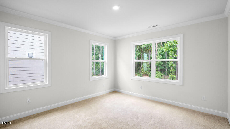property viewer photo 19