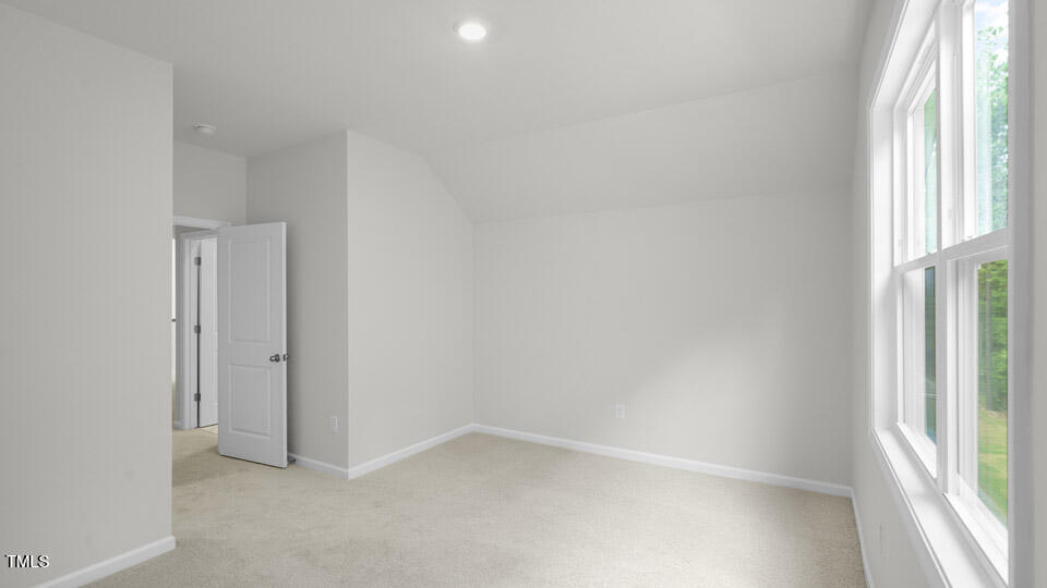 property viewer photo 20