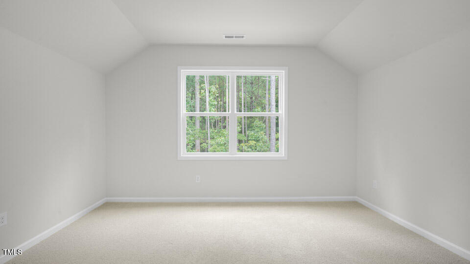 property viewer photo 21