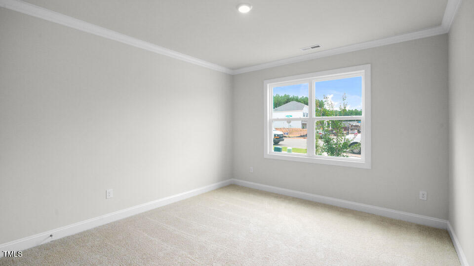 property viewer photo 22