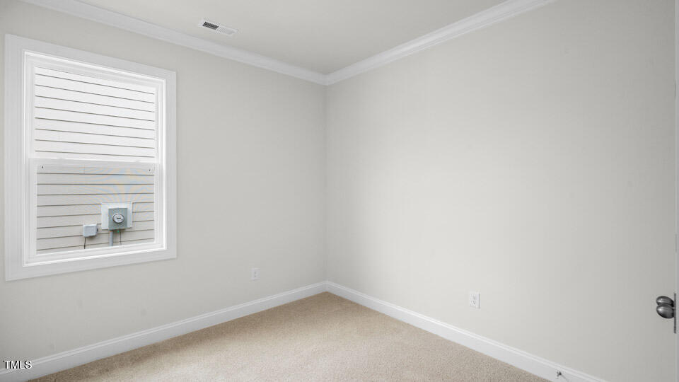 property viewer photo 23