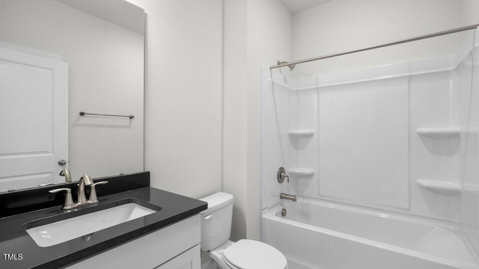 property viewer photo 28