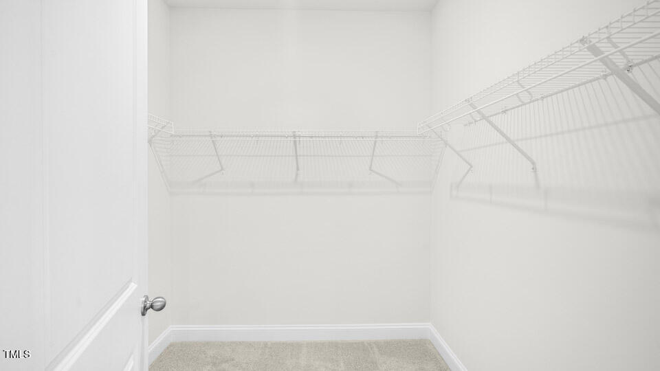property viewer photo 29